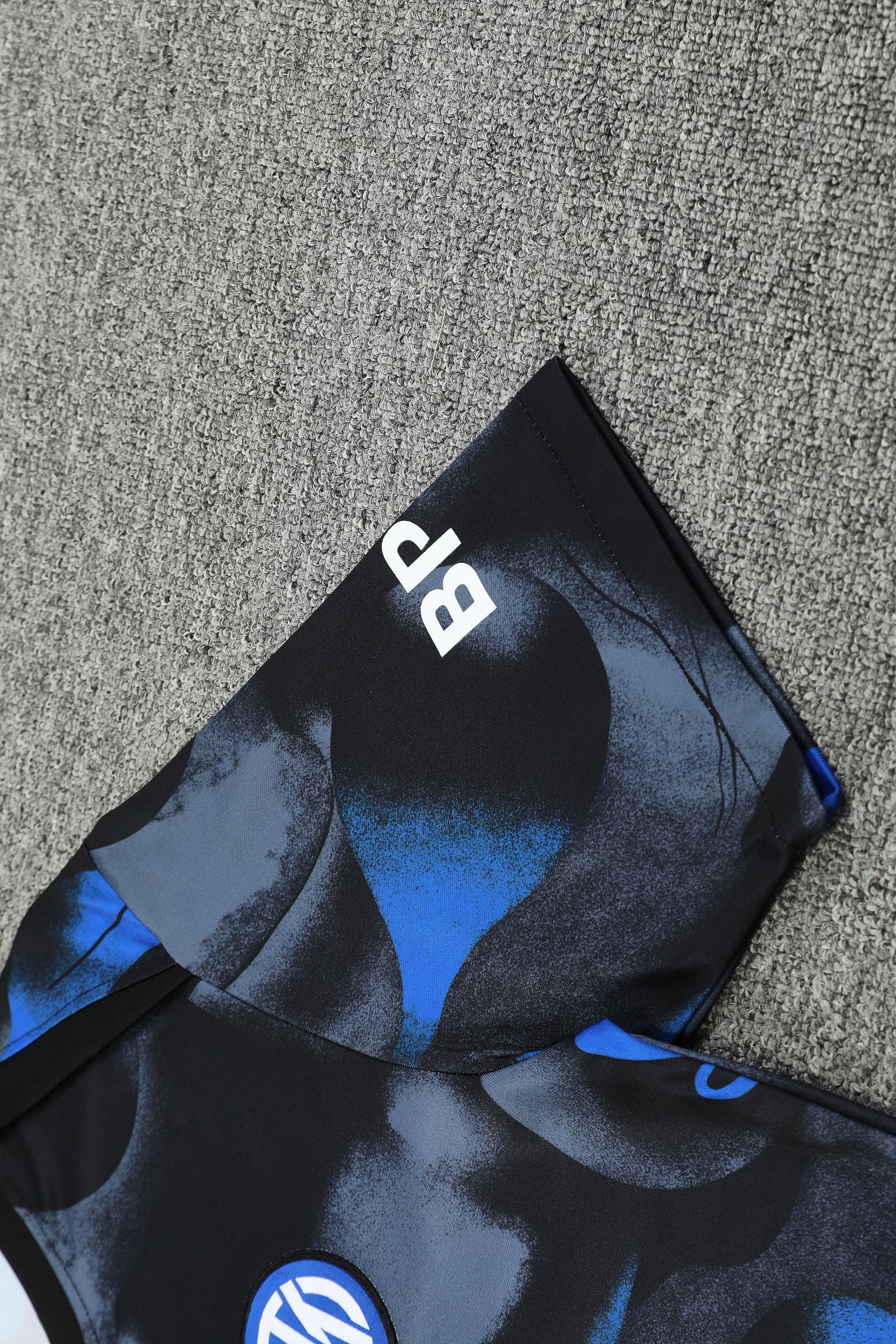 Nike Football jerseys S-2XL - Imagen 13