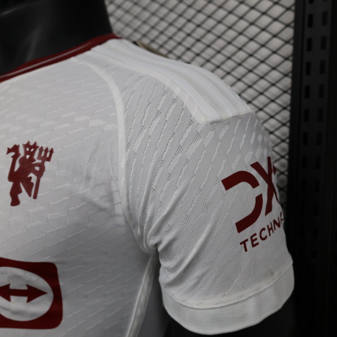 Adidas Football jerseys S-2XL - Imagem 11