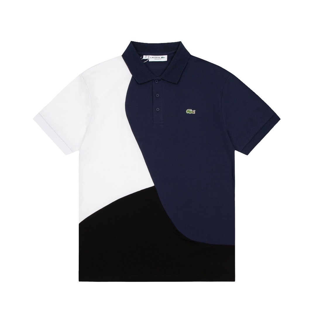 Lacoste Polo Shirt M-3XL