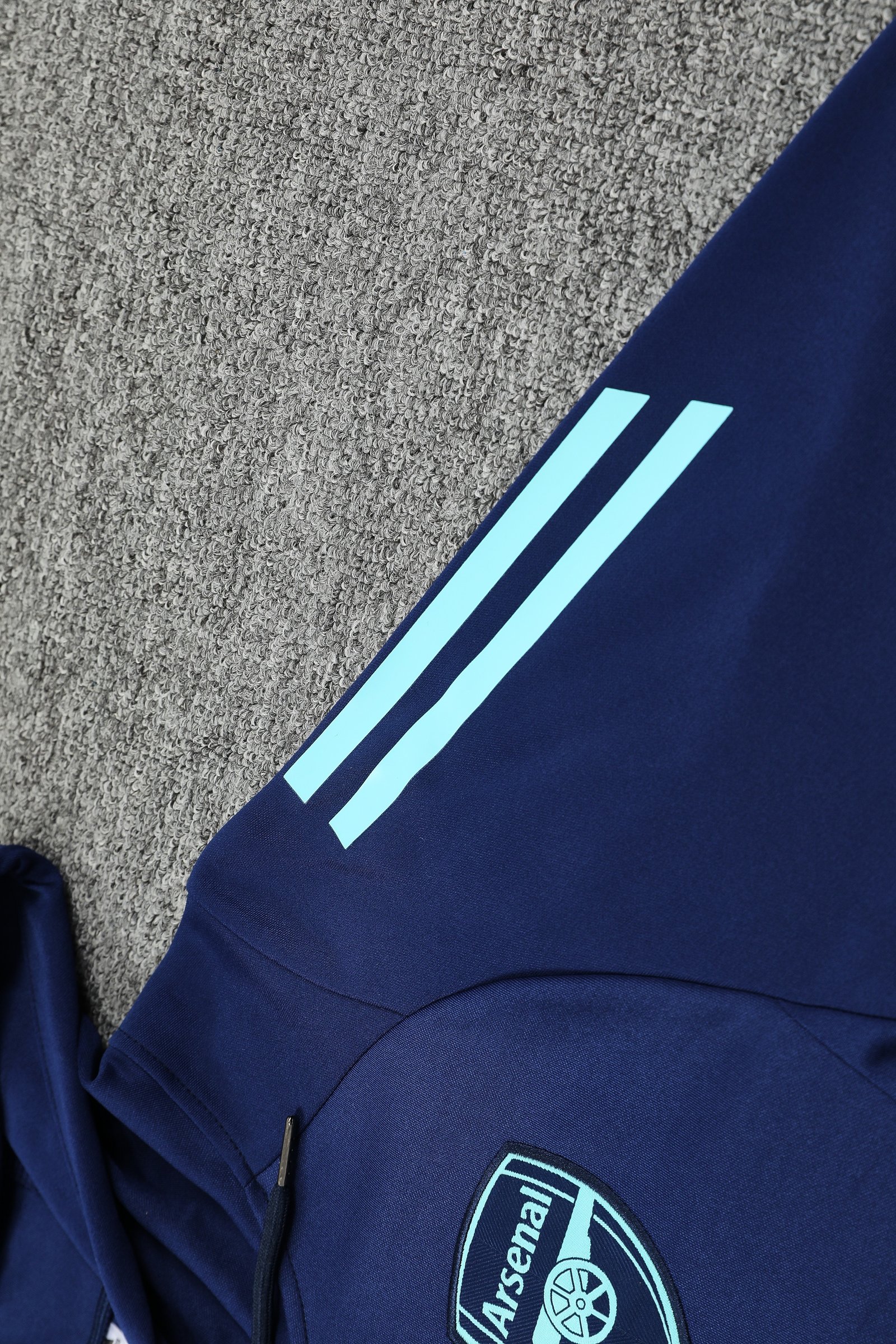 Adidas Football jerseys S-2XL - Immagine 13