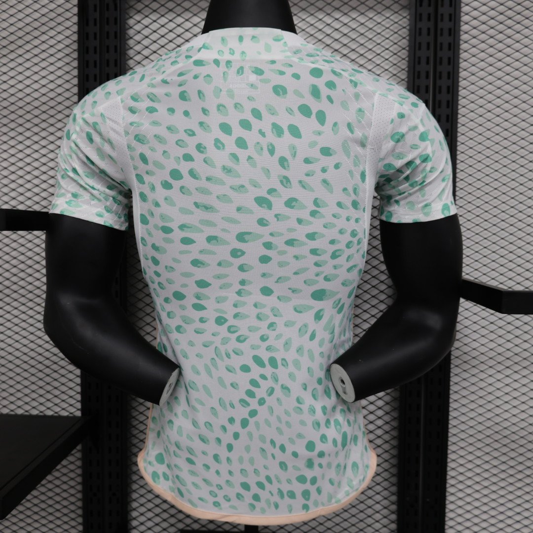 Adidas Football jerseys S-2XL - Imagem 3