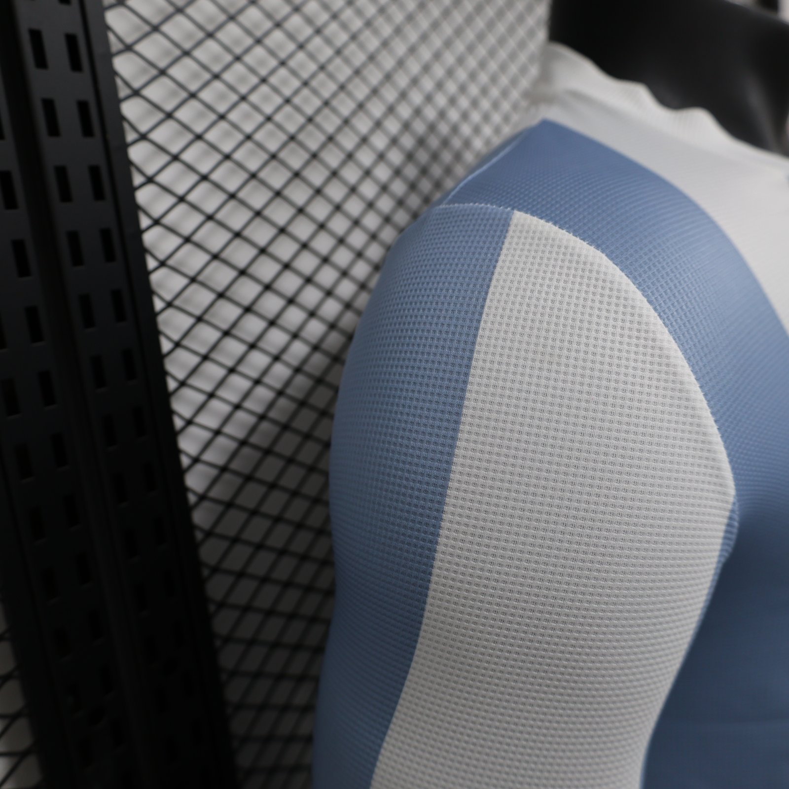 Adidas Football jerseys S-2XL - Image 3