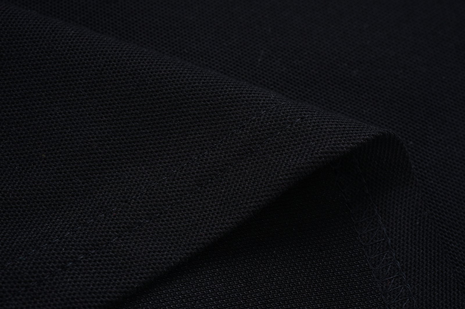 Dior Polo Shirt M-3XL - Imagine 23