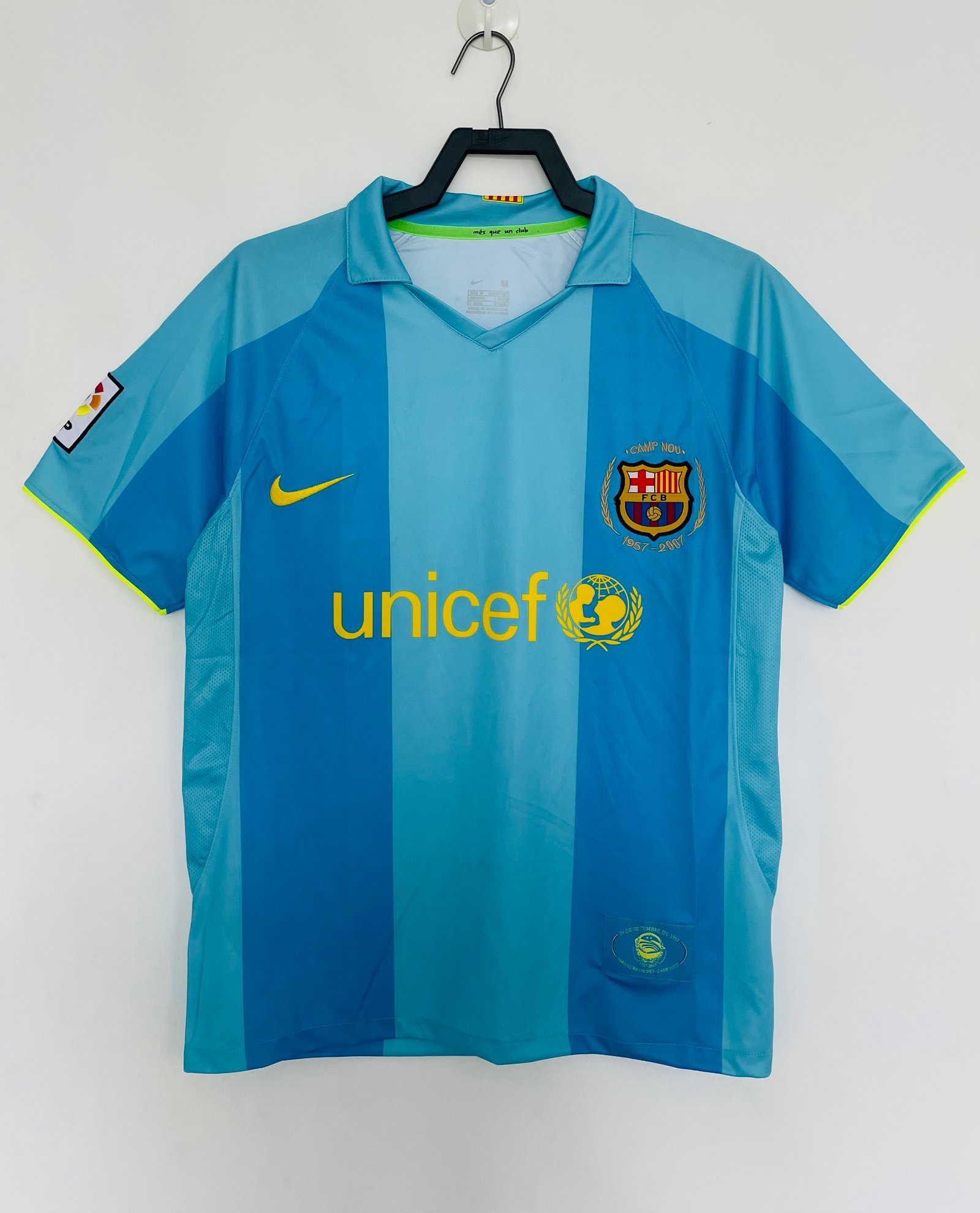 Nike Football jerseys S-2XL