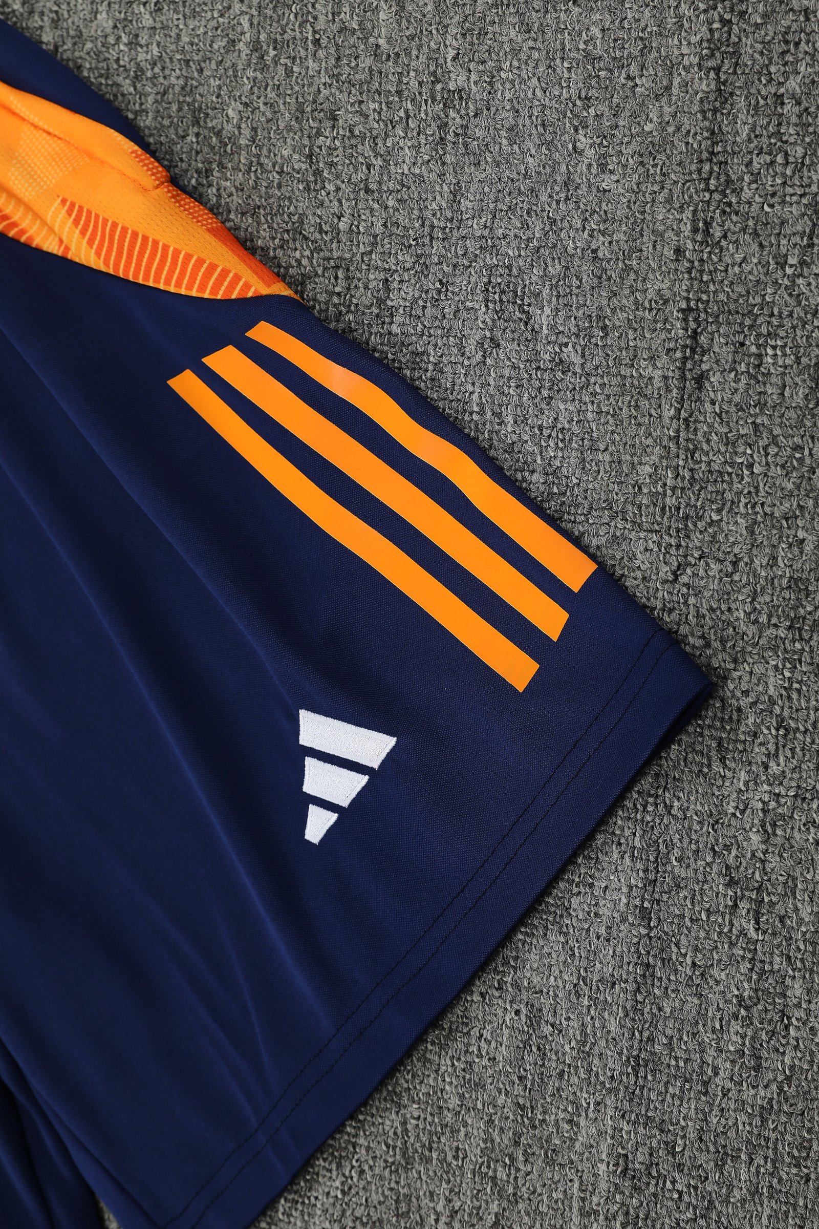 Adidas Football jerseys S-2XL - Imagine 12