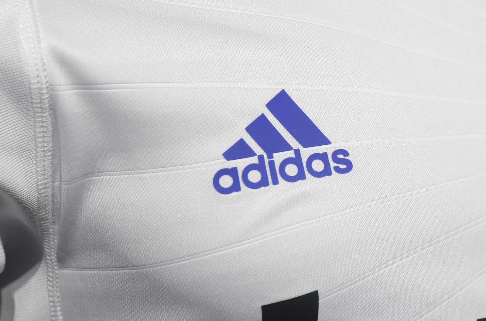 Adidas Football jerseys S-2XL - Image 16