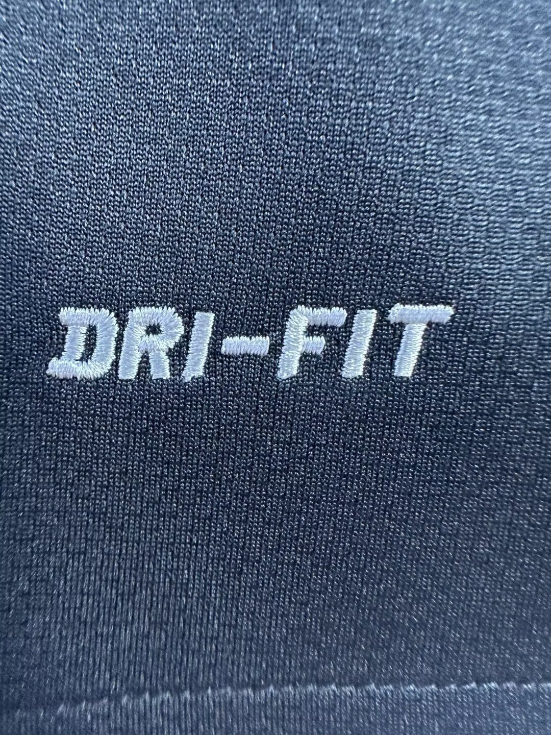 Nike Football jerseys S-2XL - Imagen 7