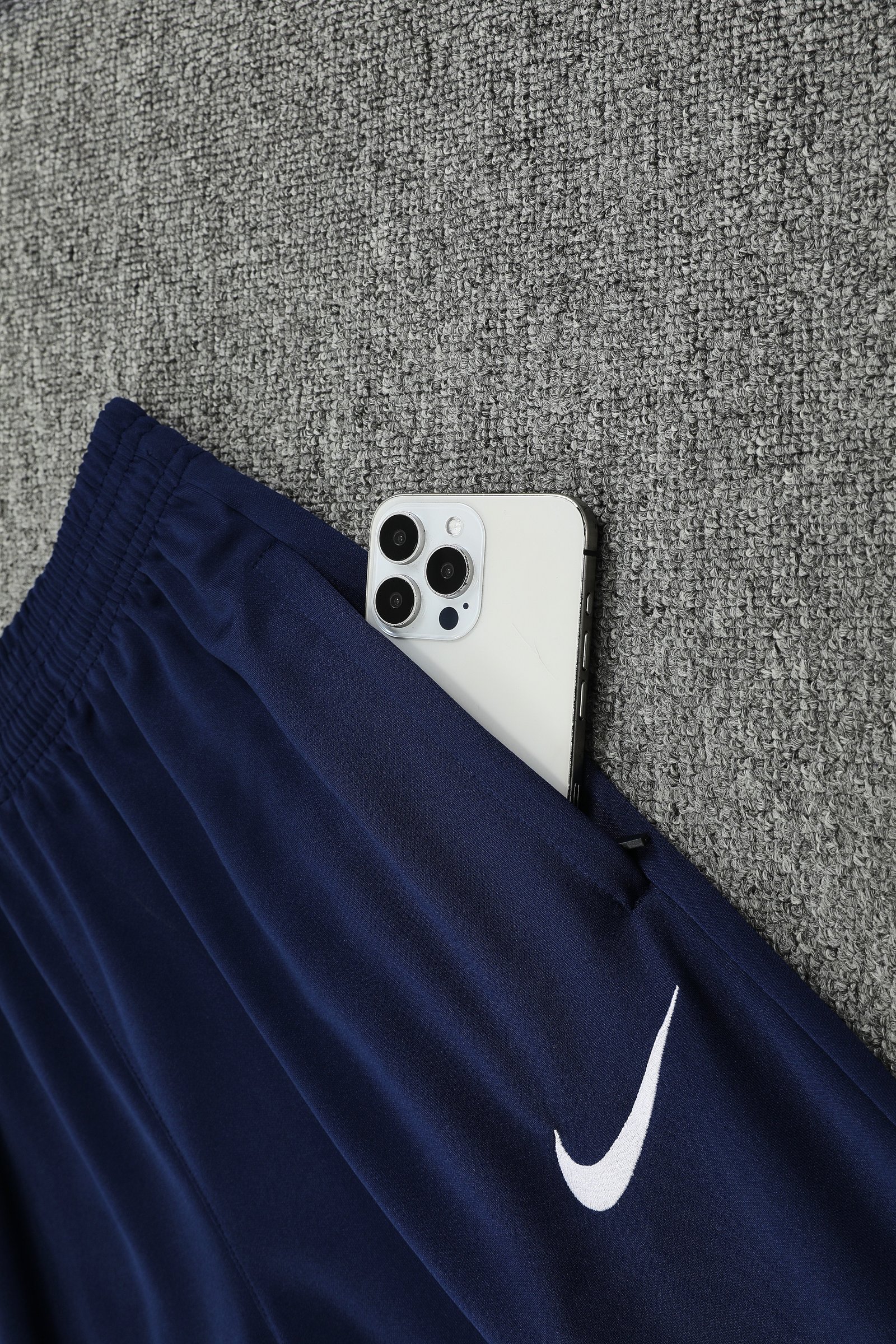 Nike Football jerseys S-2XL - Imagen 8