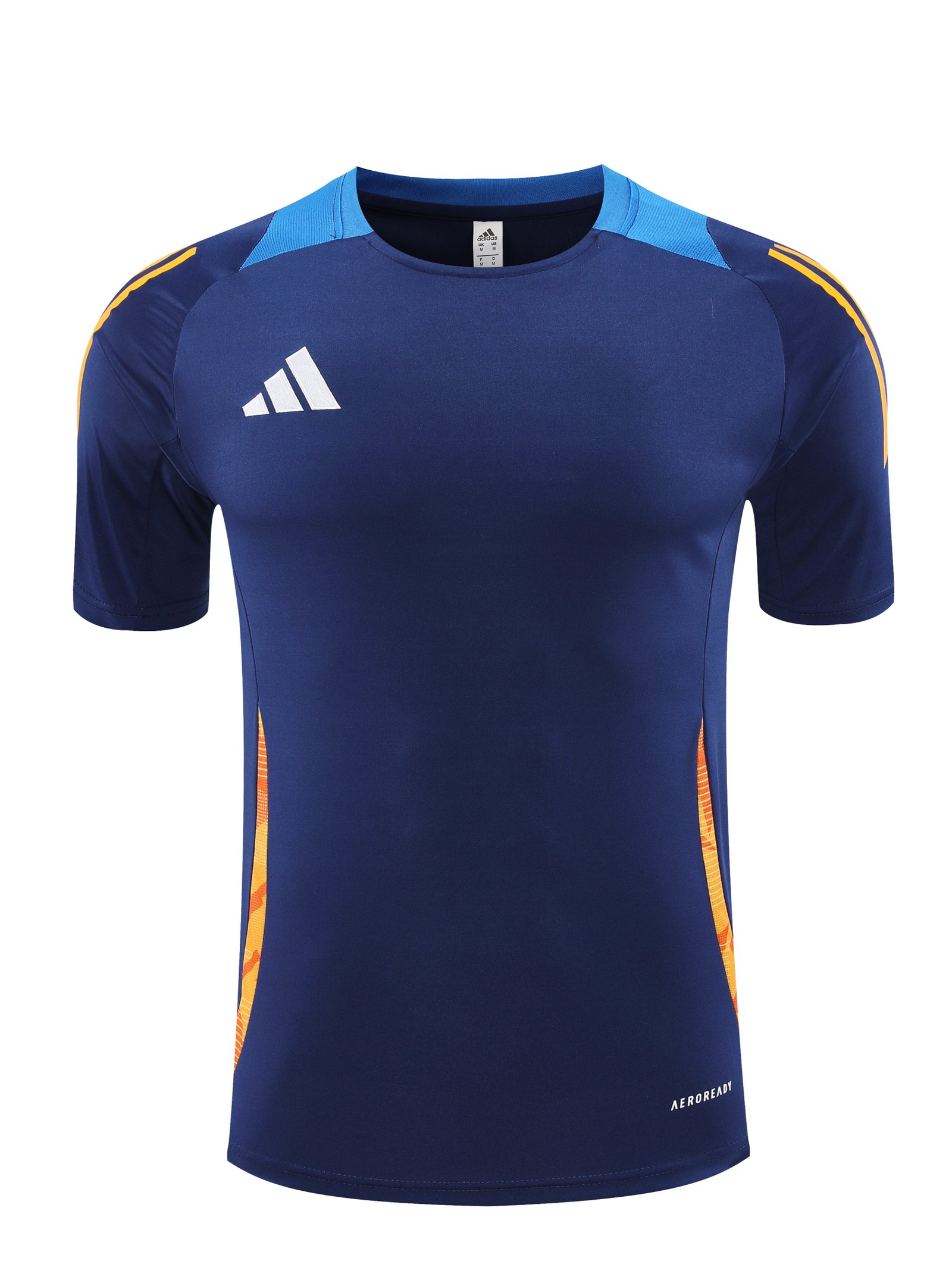 Adidas Football jerseys S-2XL - Imagine 13