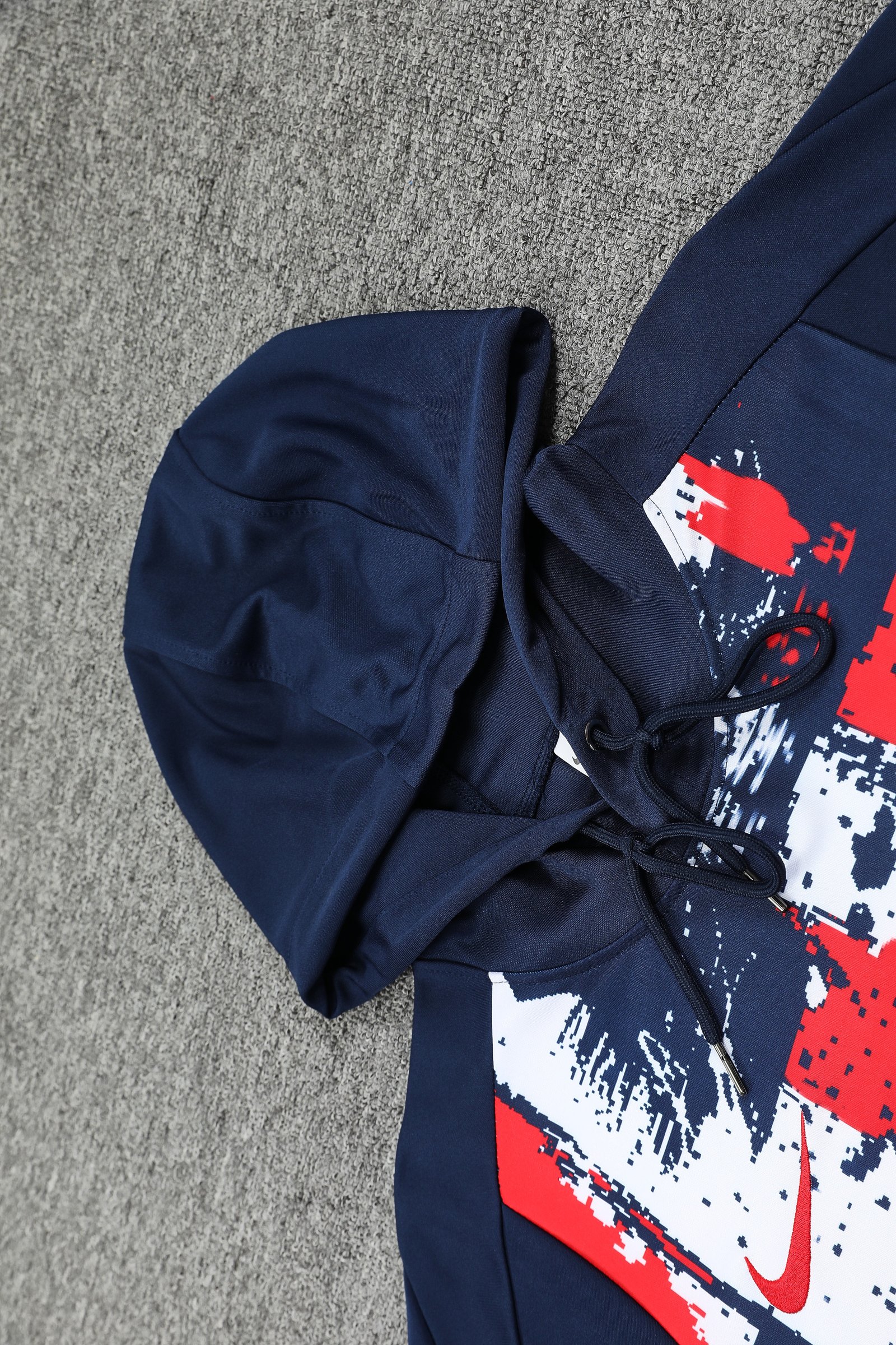 Nike Football jerseys S-2XL - Imagen 13