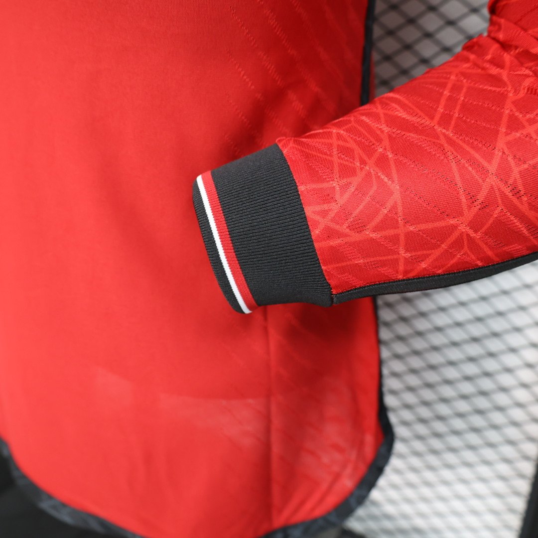 Adidas Football jerseys S-2XL - Imagine 5