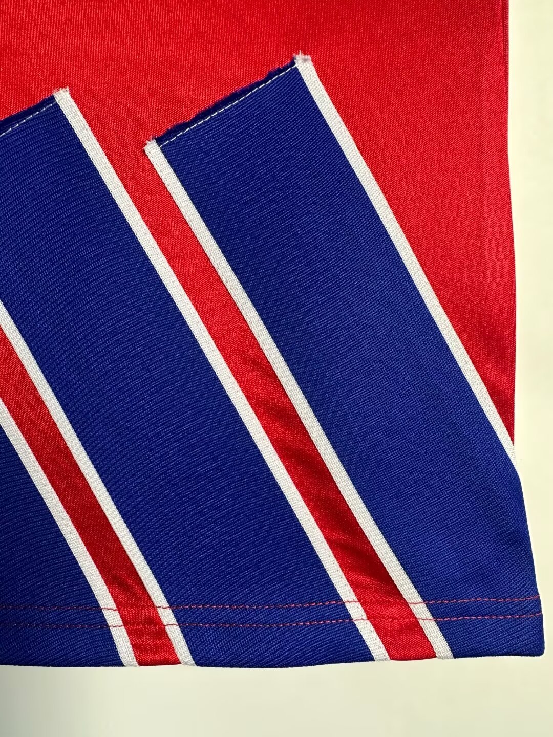 Adidas Football jerseys S-2XL - Imagine 4