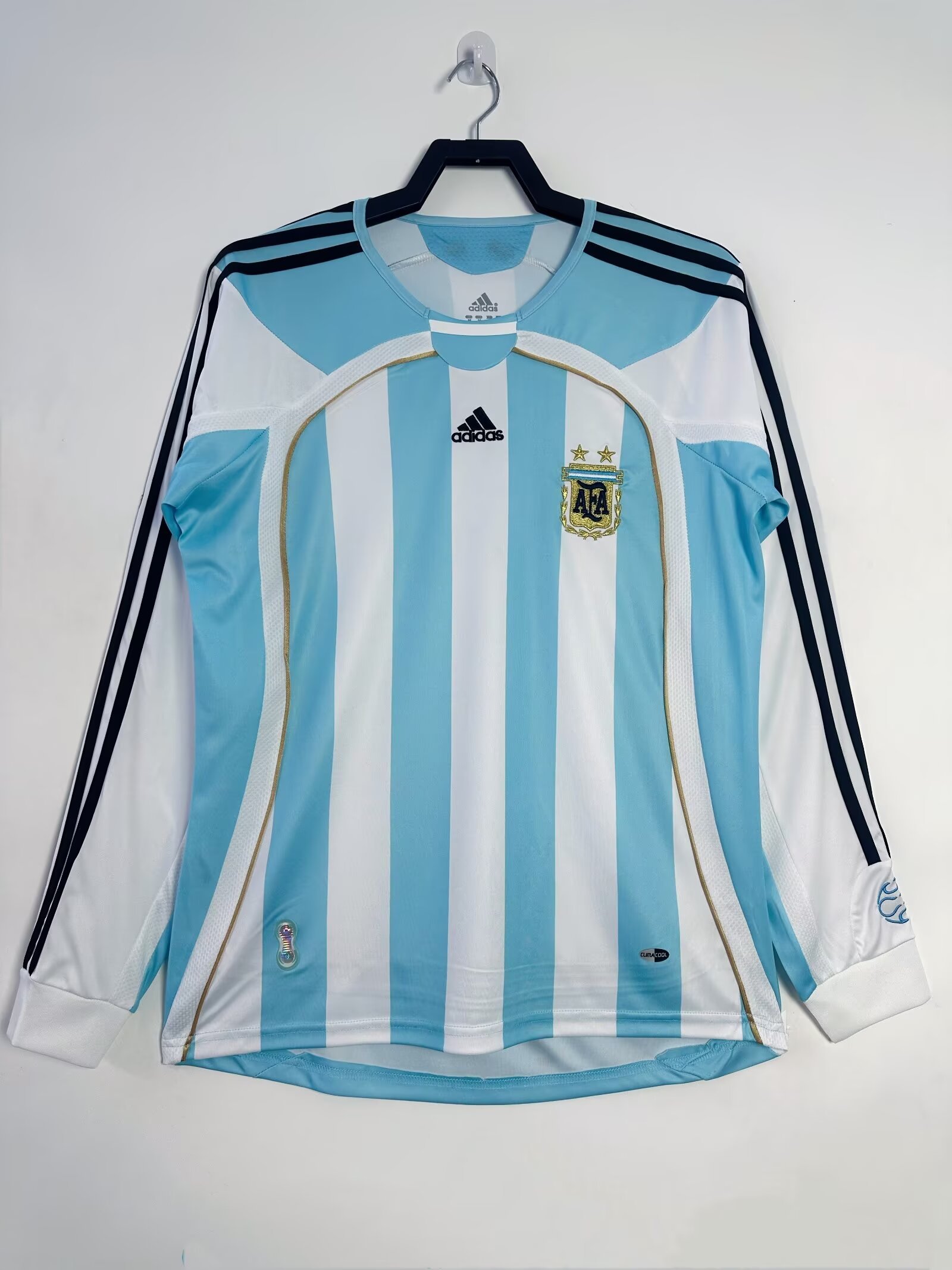 Adidas Football jerseys S-2XL