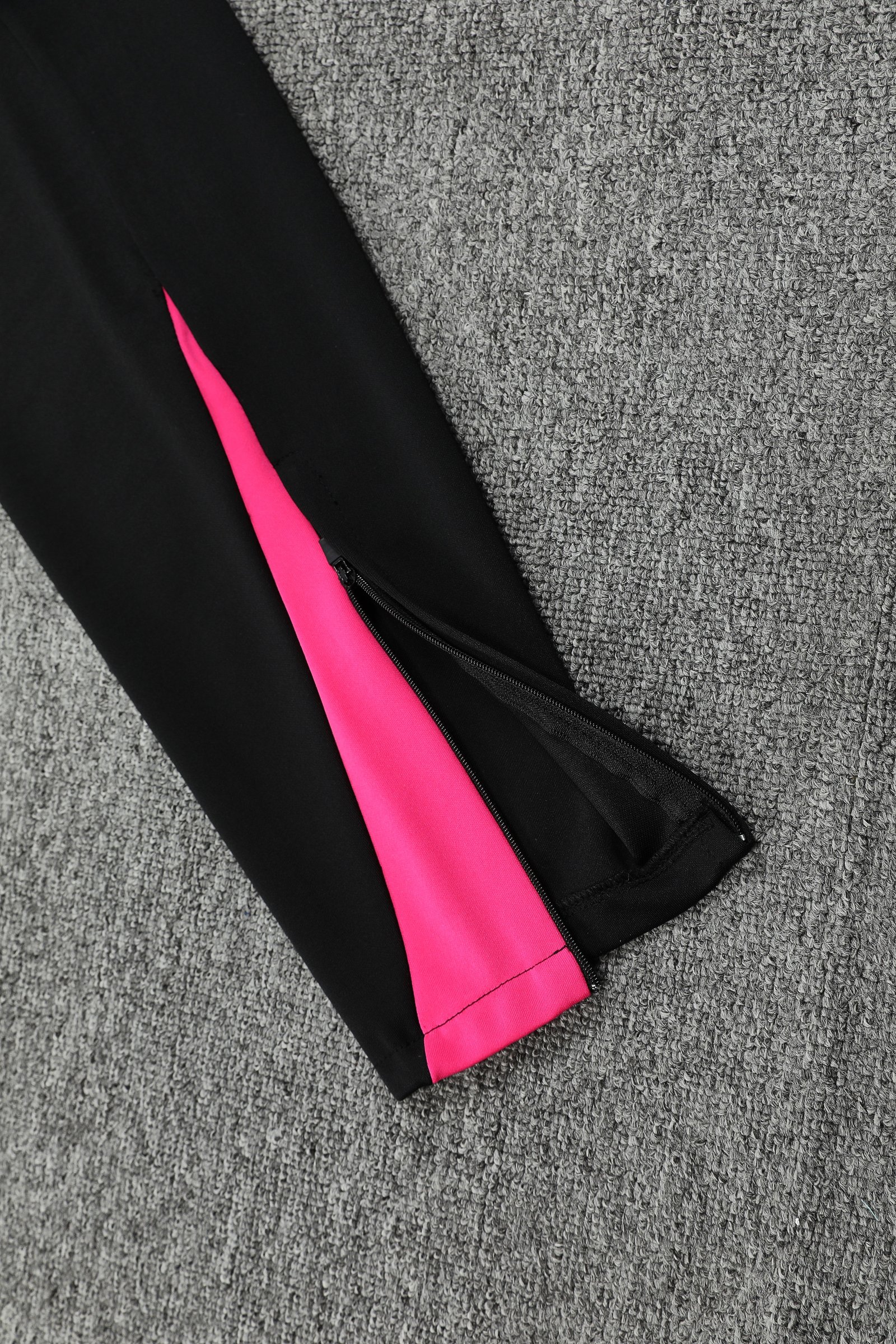 Nike Football jerseys S-2XL - Imagen 8