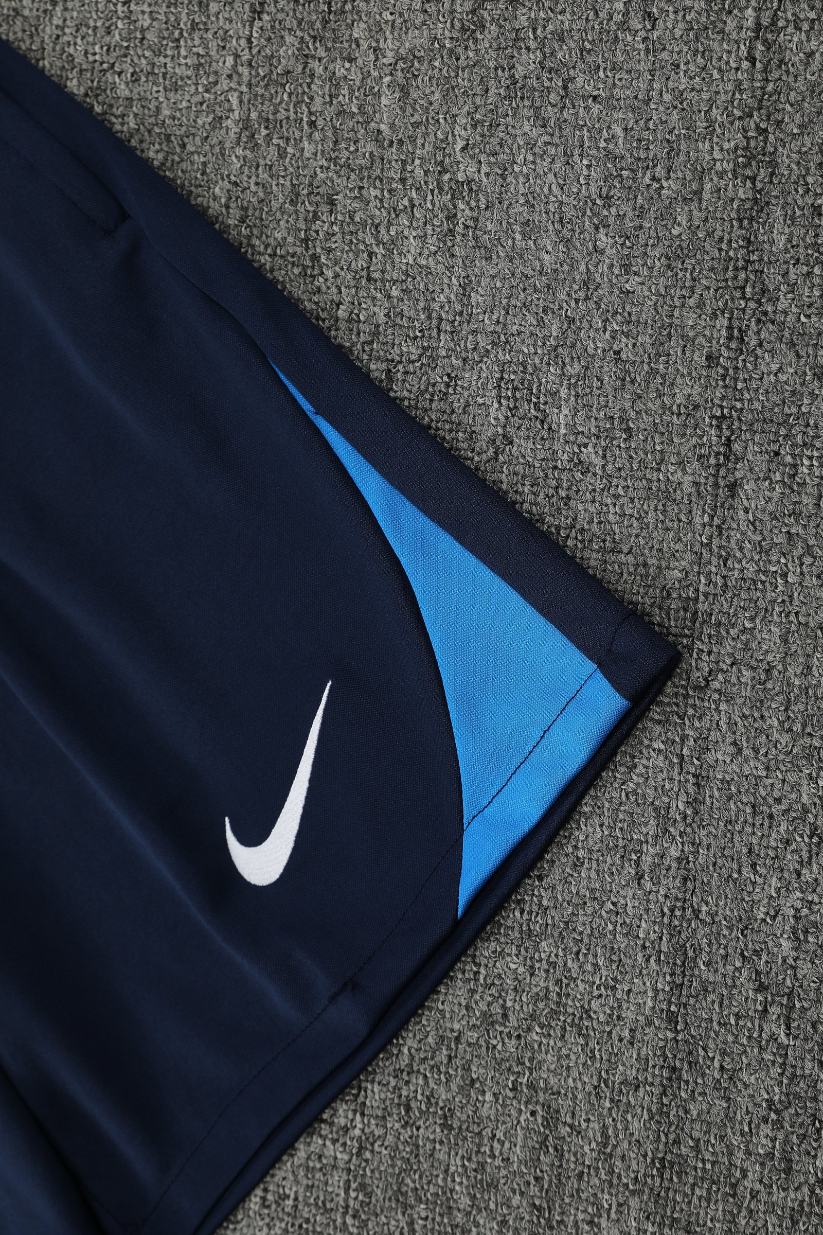 Nike Football jerseys S-2XL - Image 10