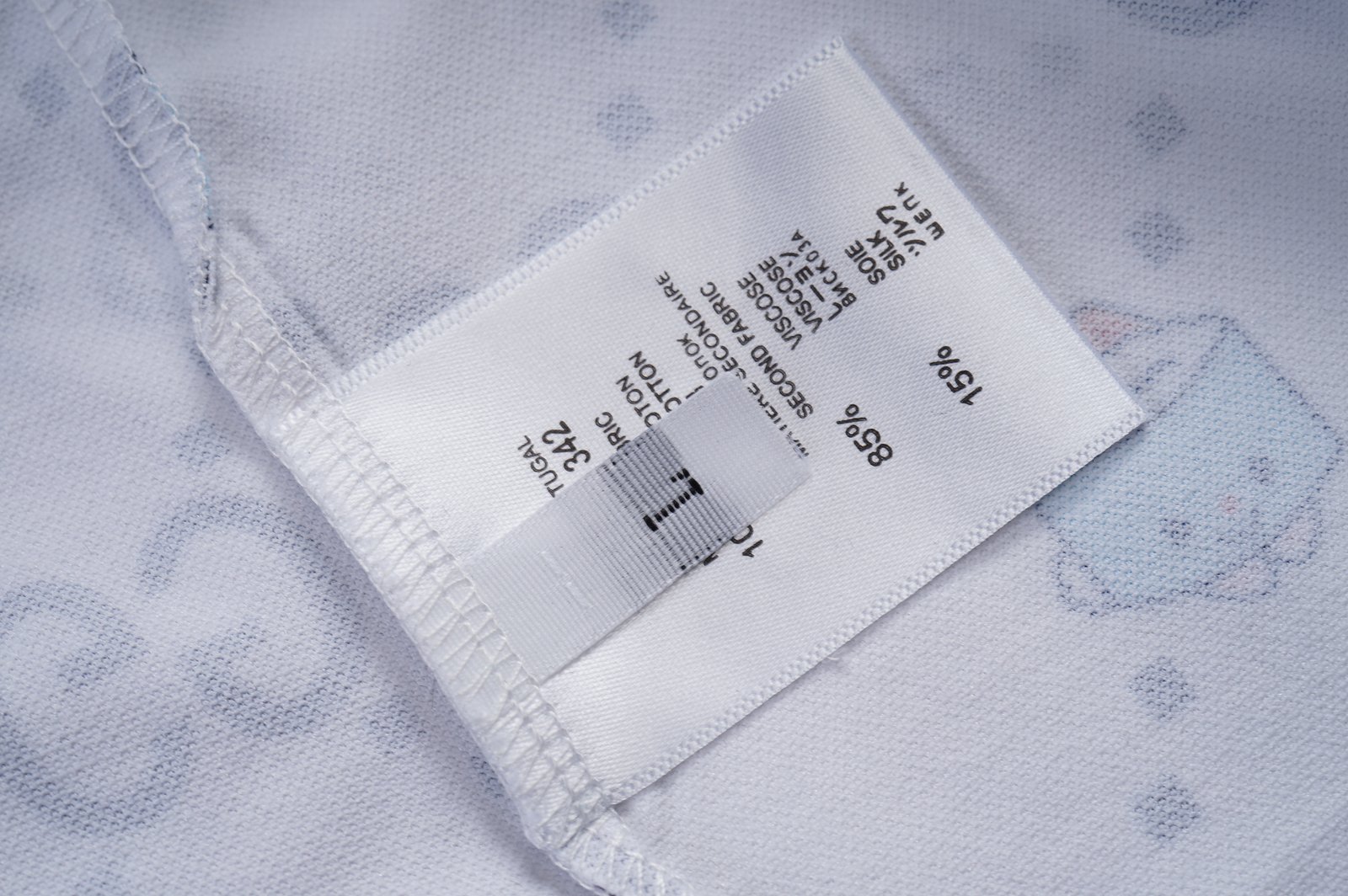 Gucci Polo Shirt M-3XL - Immagine 19