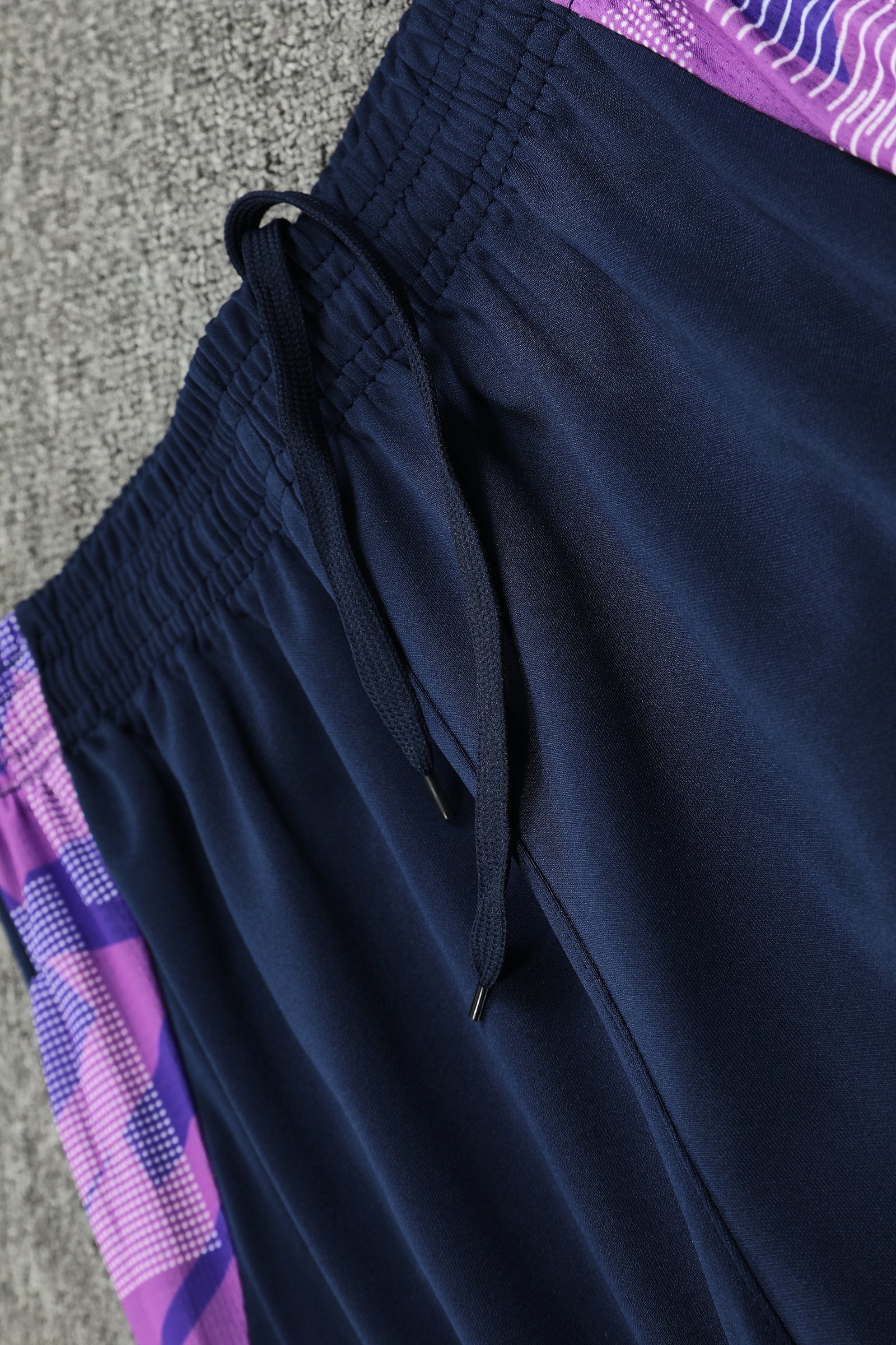 Adidas Football jerseys S-2XL - Imagine 15