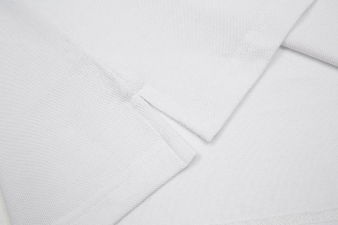 Lacoste Polo Shirt M-3XL - Image 8