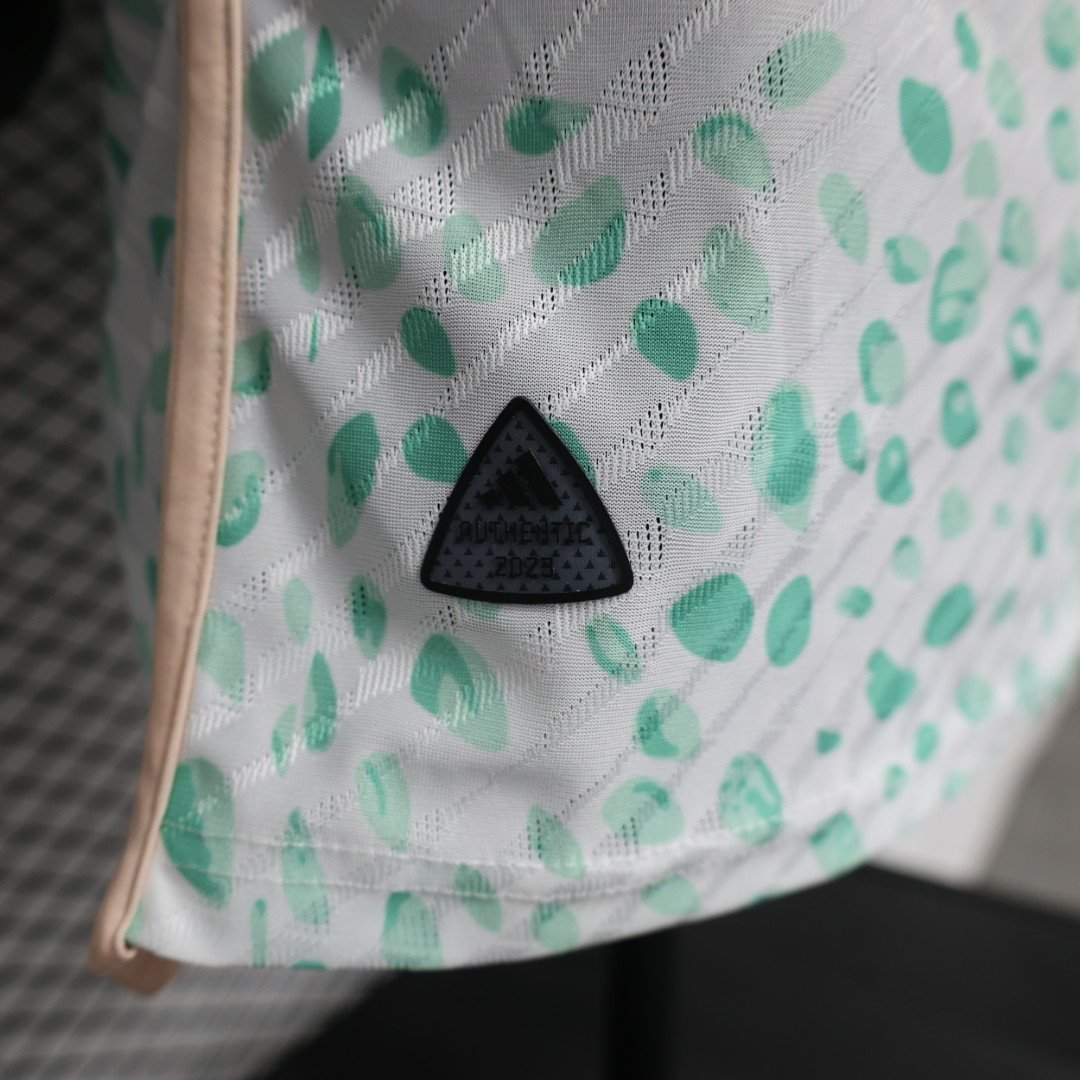 Adidas Football jerseys S-2XL - Imagem 7