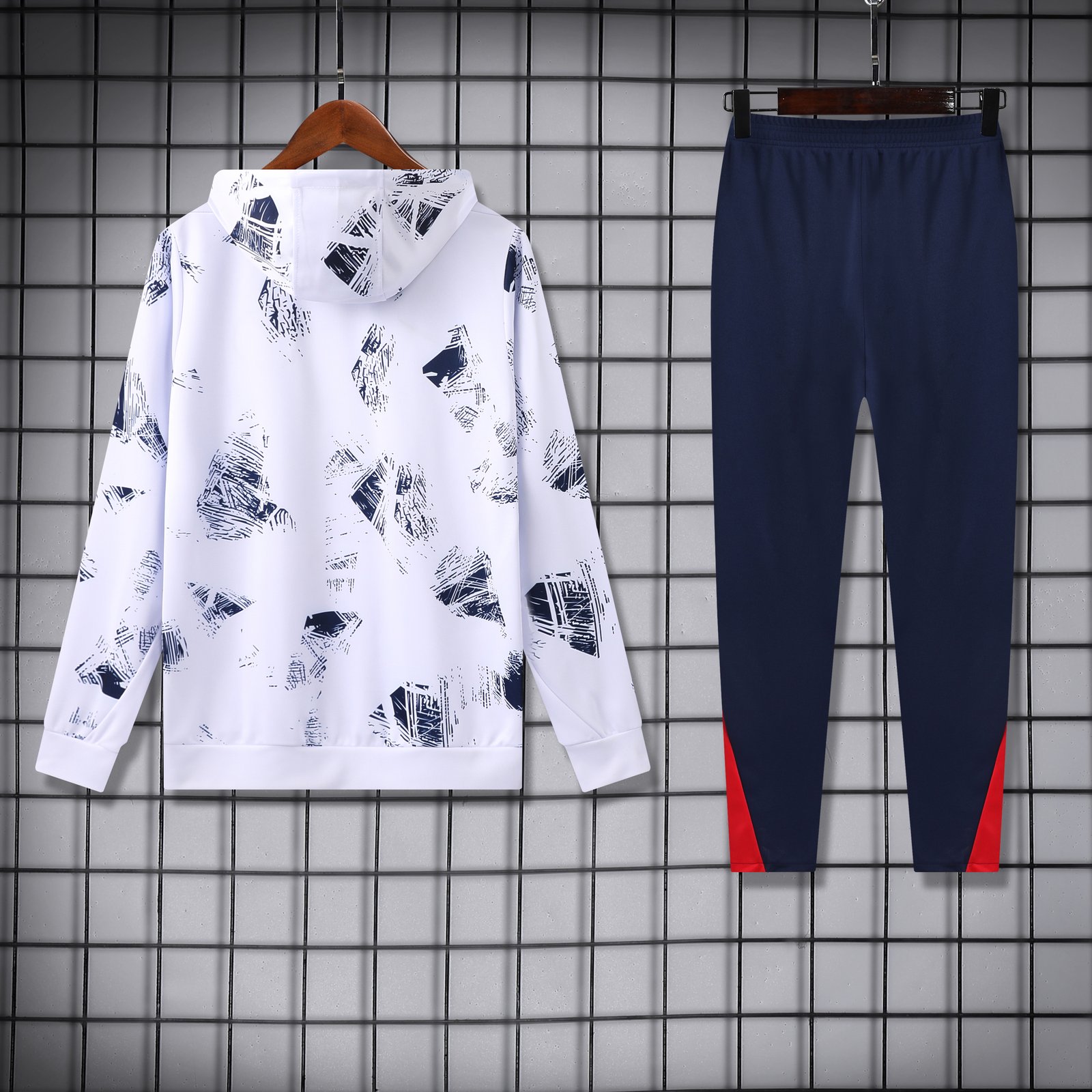 Nike Football jerseys S-2XL - Imagine 9