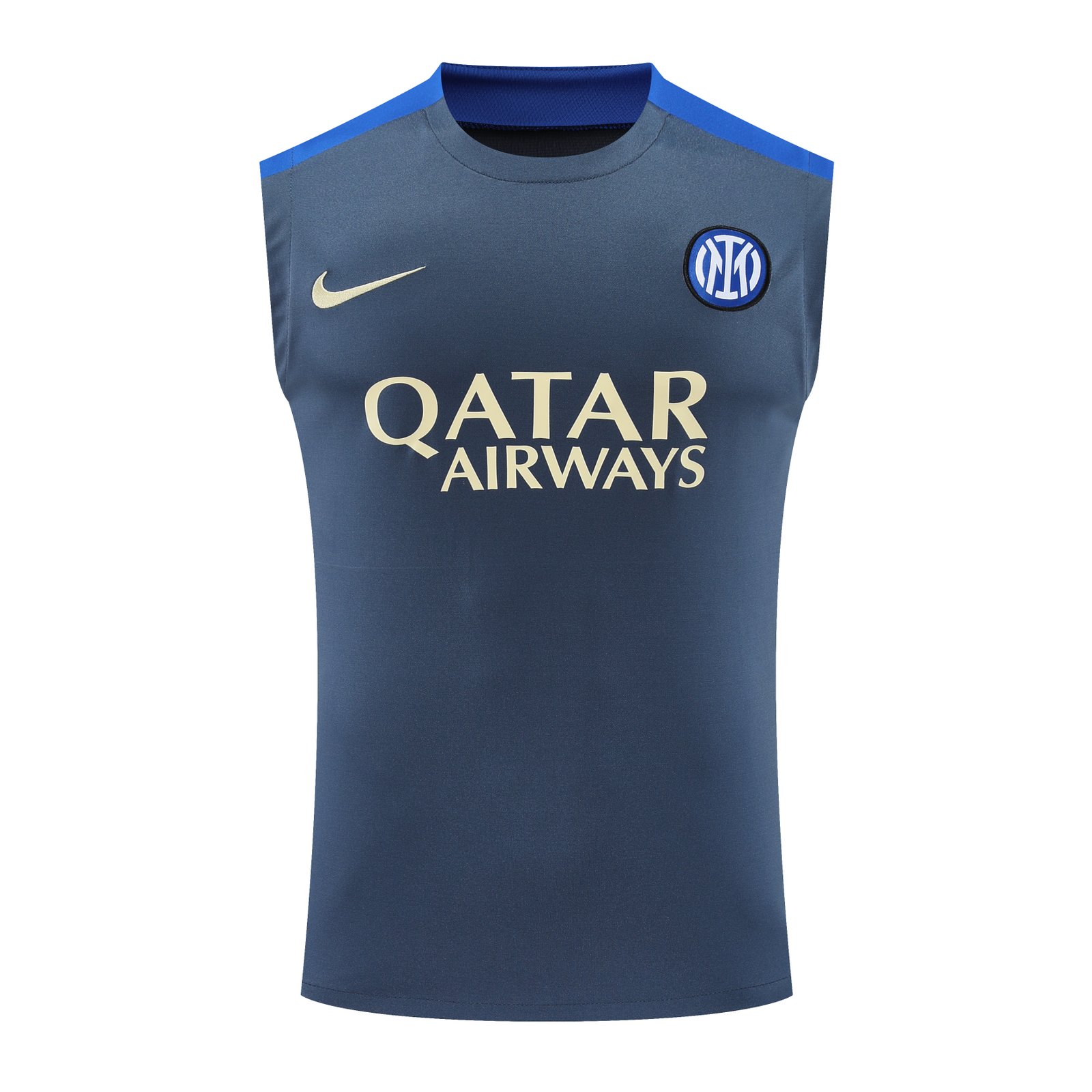 Nike Football jerseys S-2XL - Imagen 2