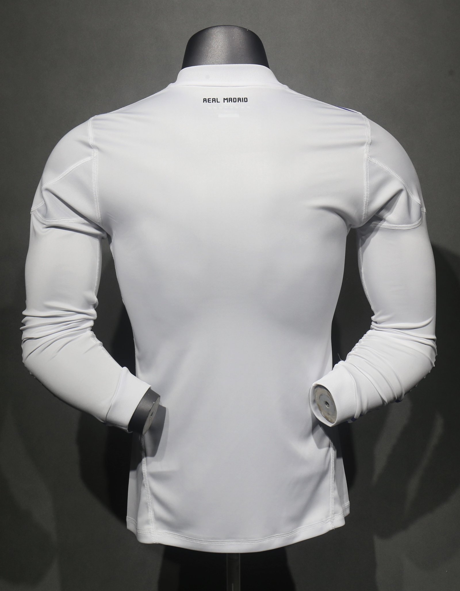 Adidas Football jerseys S-2XL - Image 17