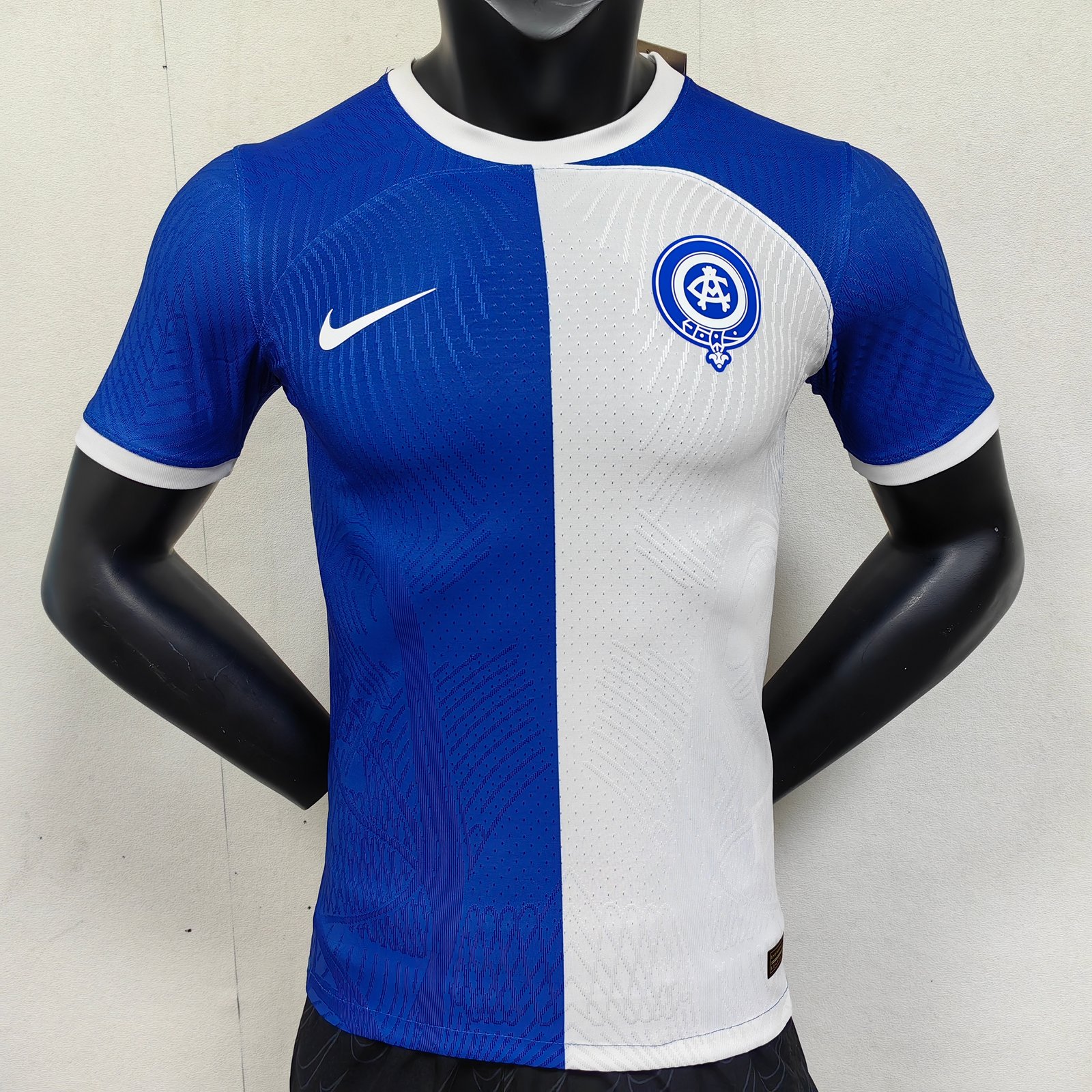 Nike Football jerseys  S-2XL