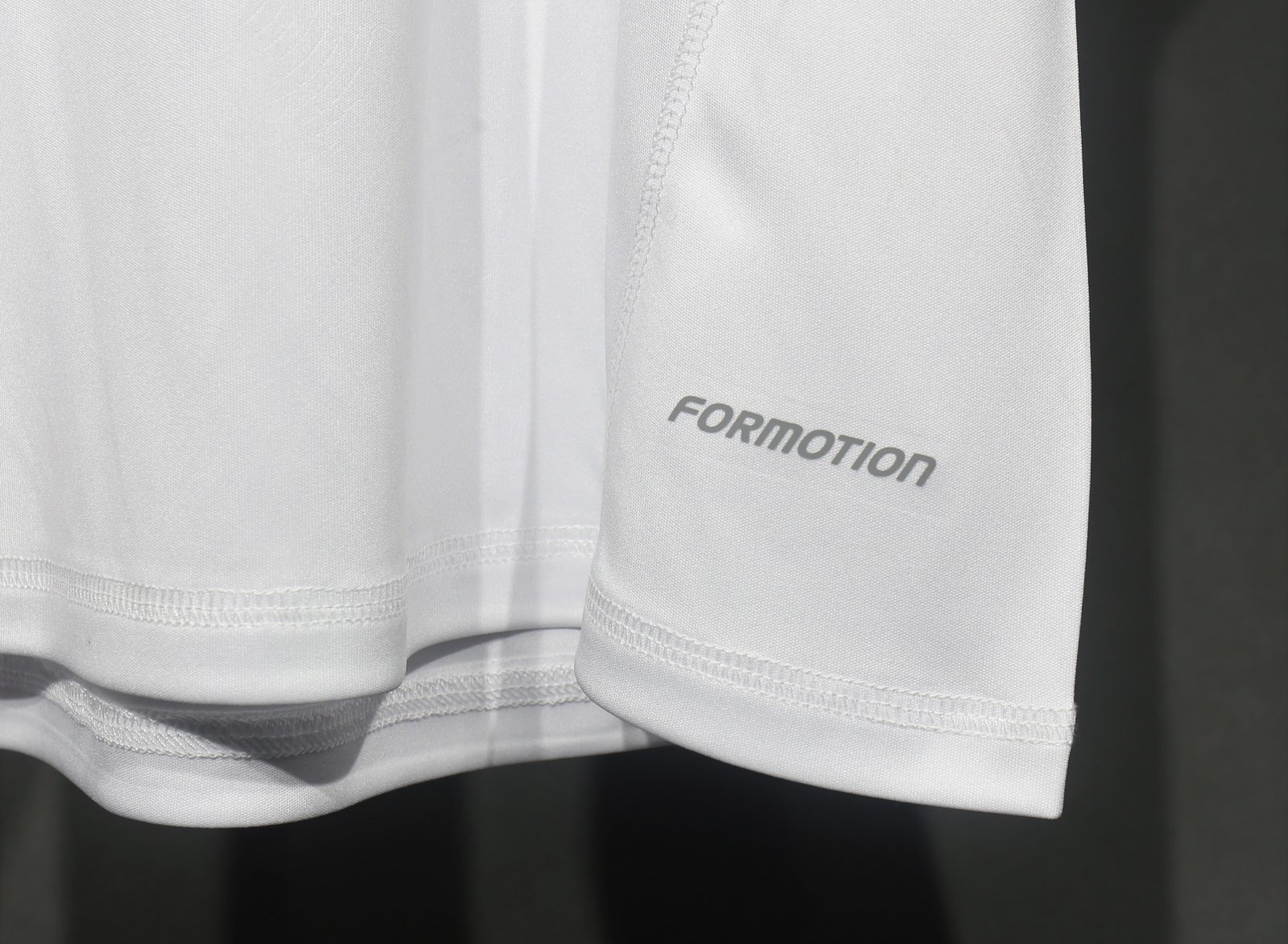 Adidas Football jerseys S-2XL - Image 3