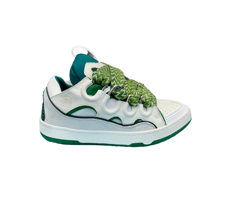 Lanvin ?¨¢ Gallery Department