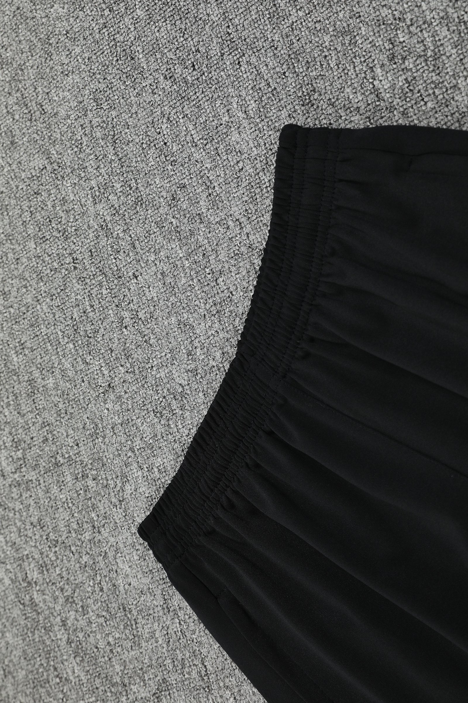 Nike Football jerseys S-2XL - Imagen 5