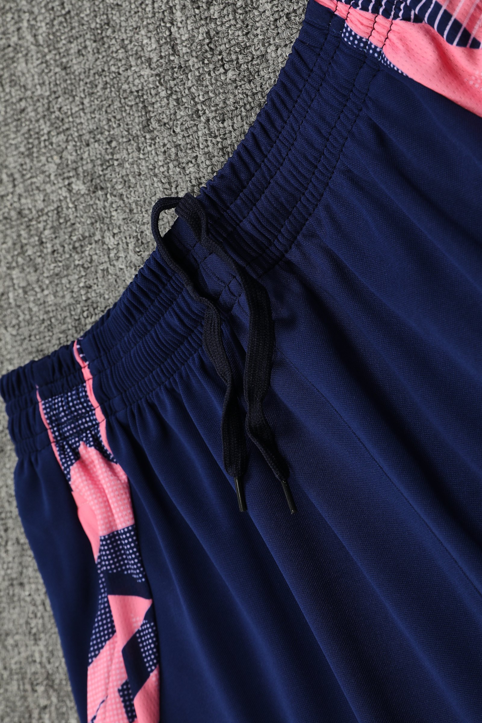 Adidas Football jerseys S-2XL - Imagine 20