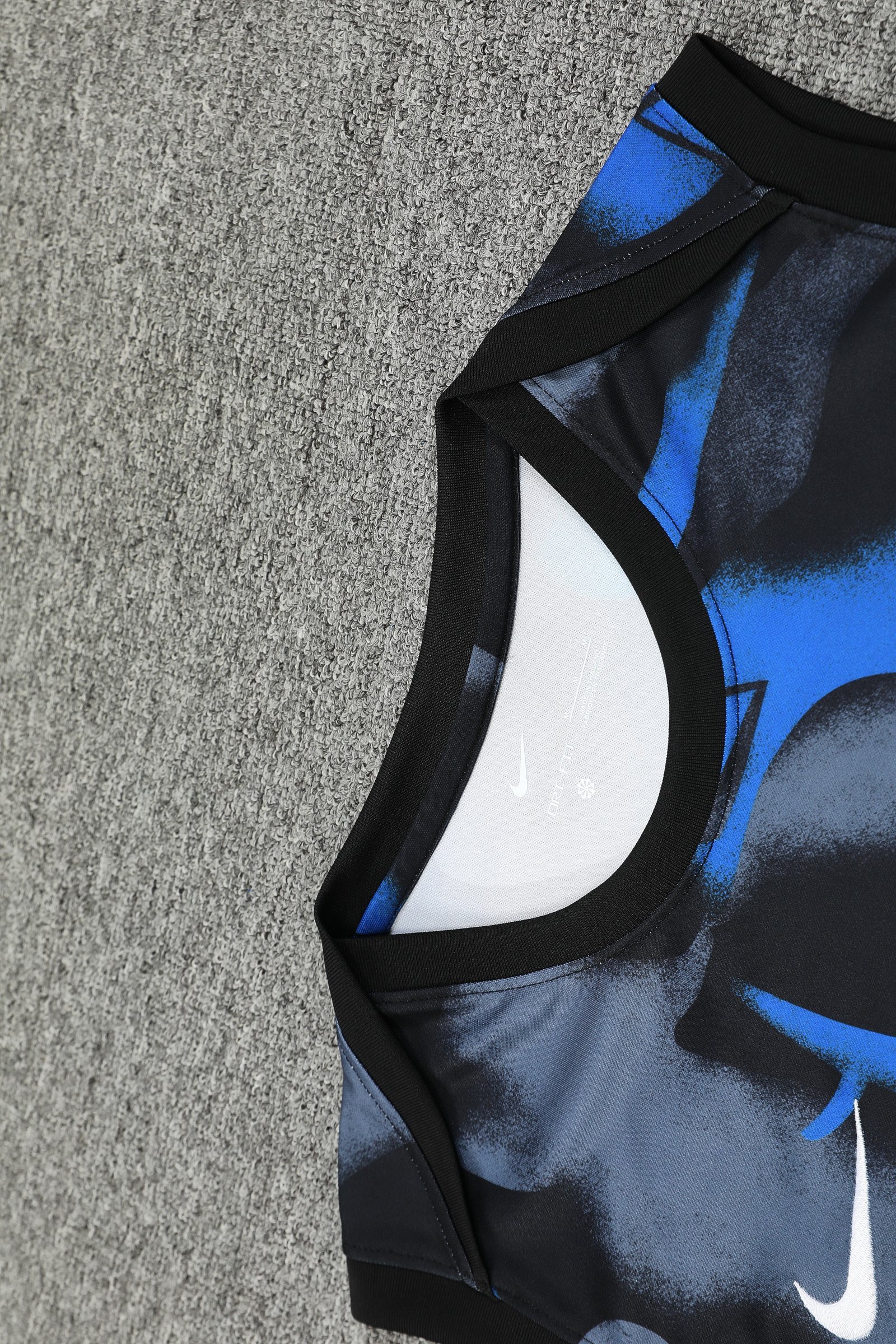 Nike Football jerseys S-2XL - Imagen 7