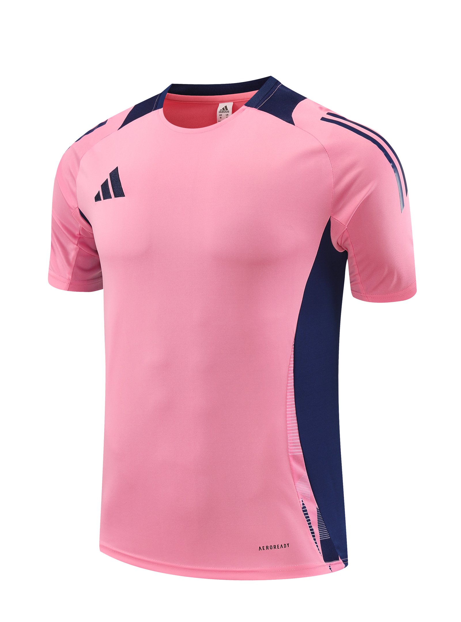 Adidas Football jerseys S-2XL - Imagine 14