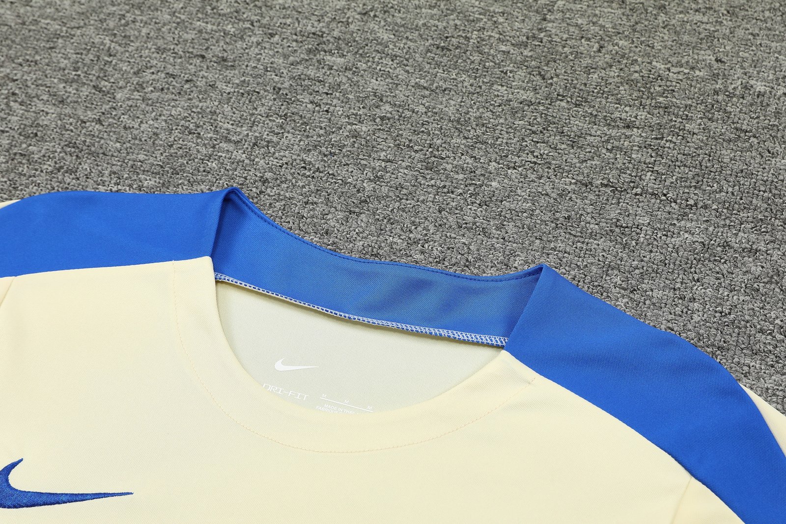 Nike Football jerseys S-2XL - Imagen 2