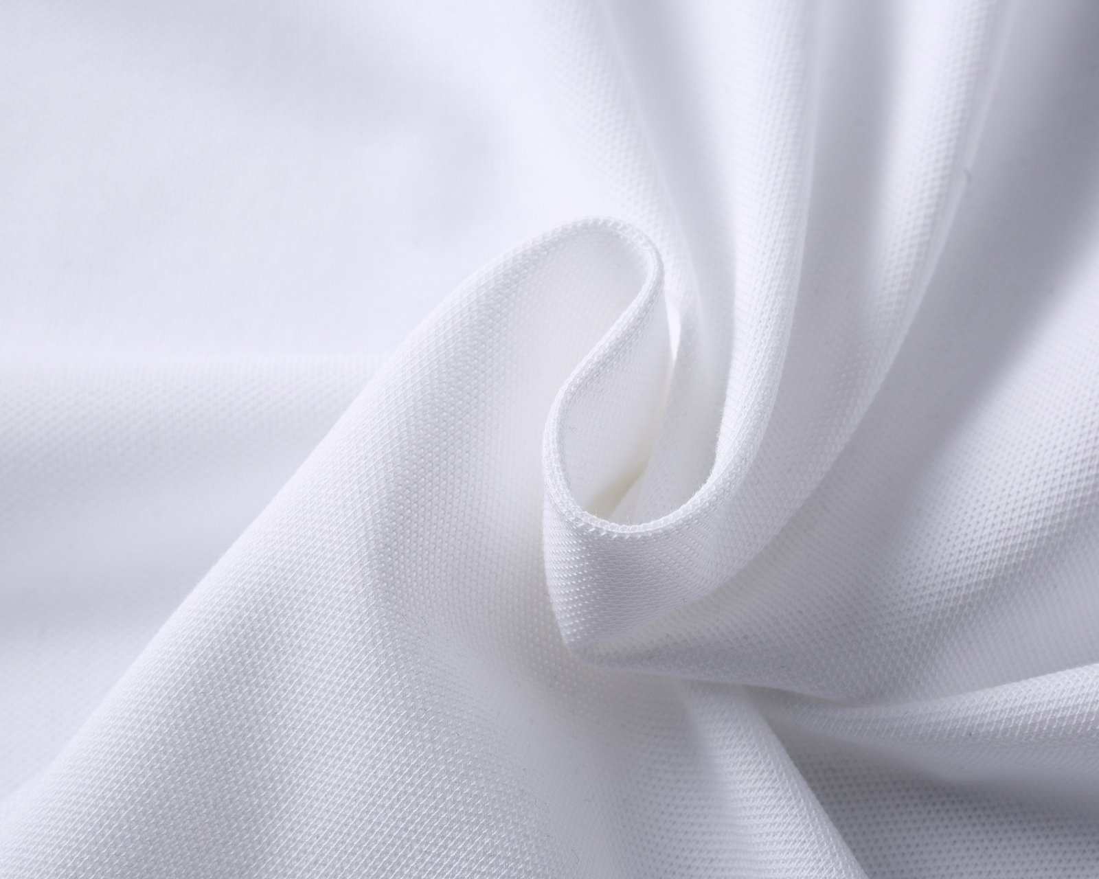 Boss Polo Shirt M-3XL - Imagine 11