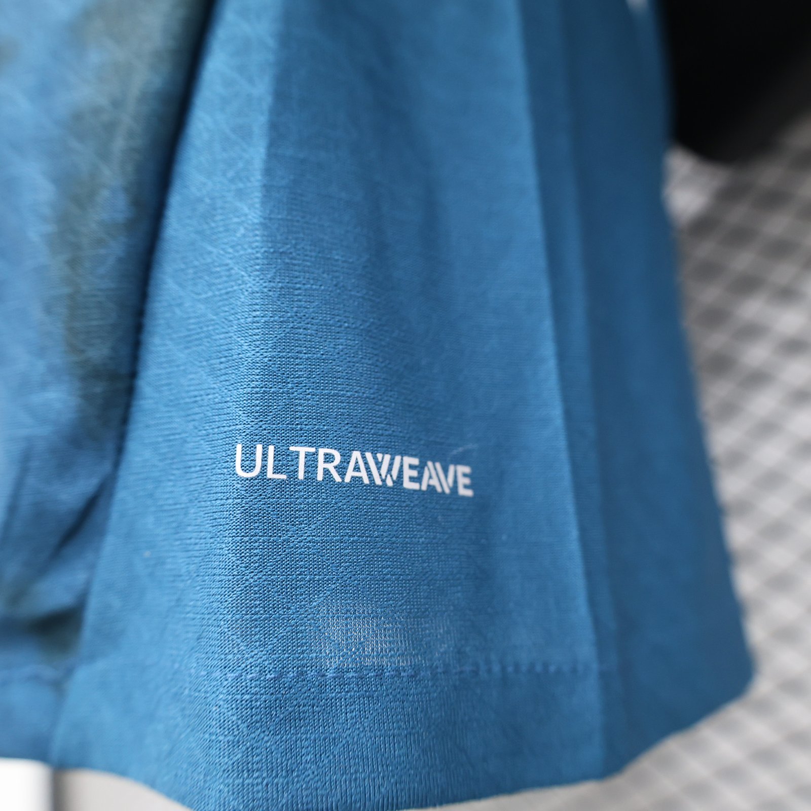 PUMA Football jerseys S-2XL - Immagine 9