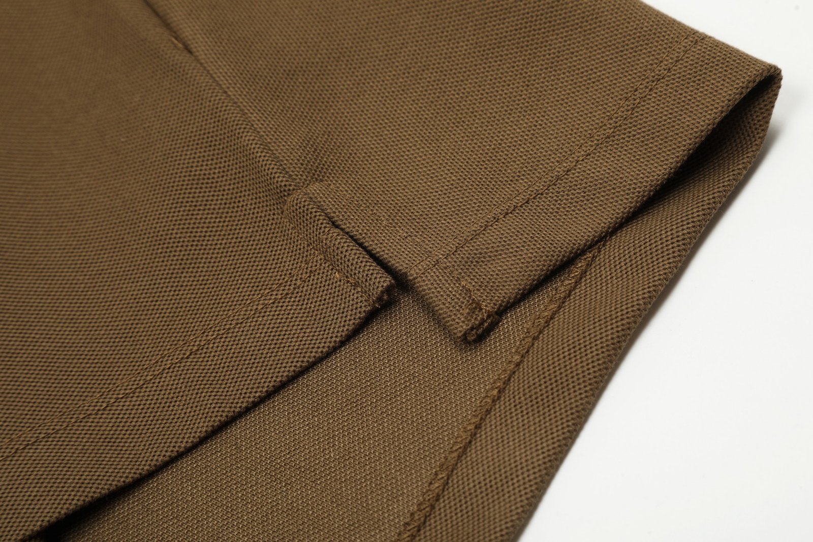 Ralph Lauren Polo Shirt XS-XL - Imagen 8