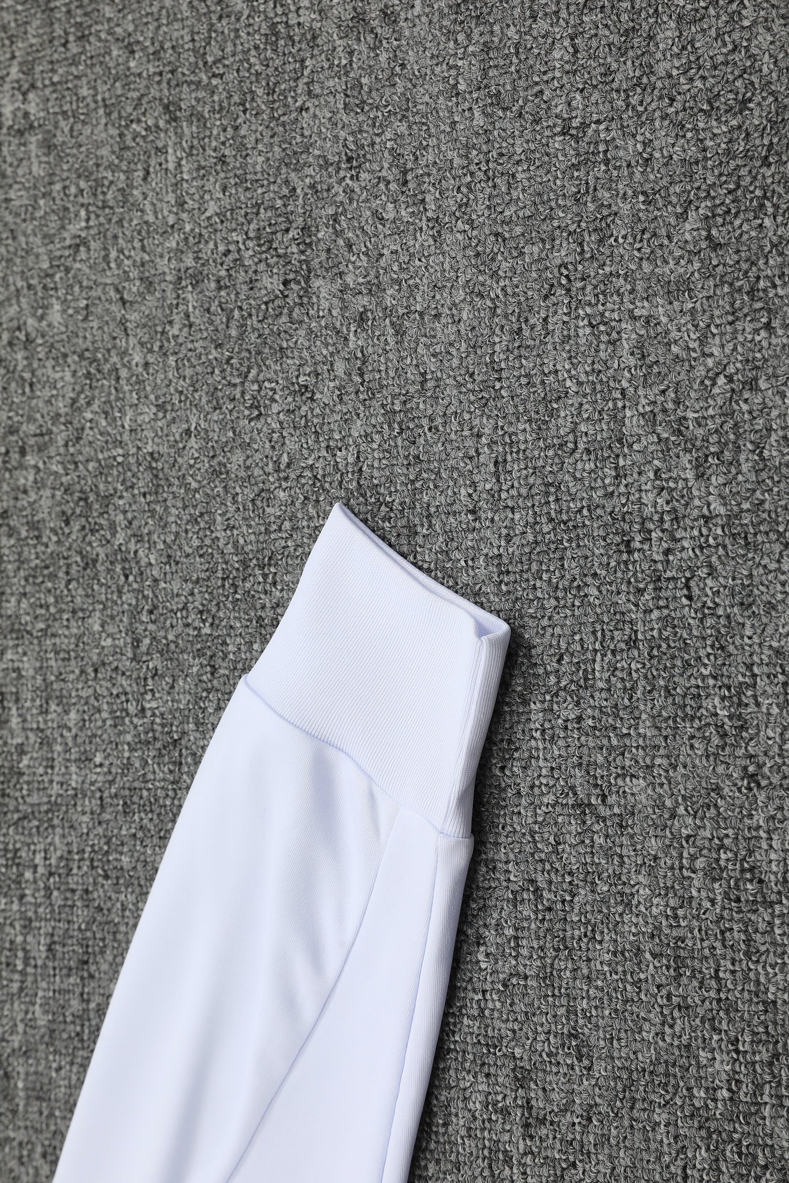 Adidas Football jerseys S-2XL - Imagine 6