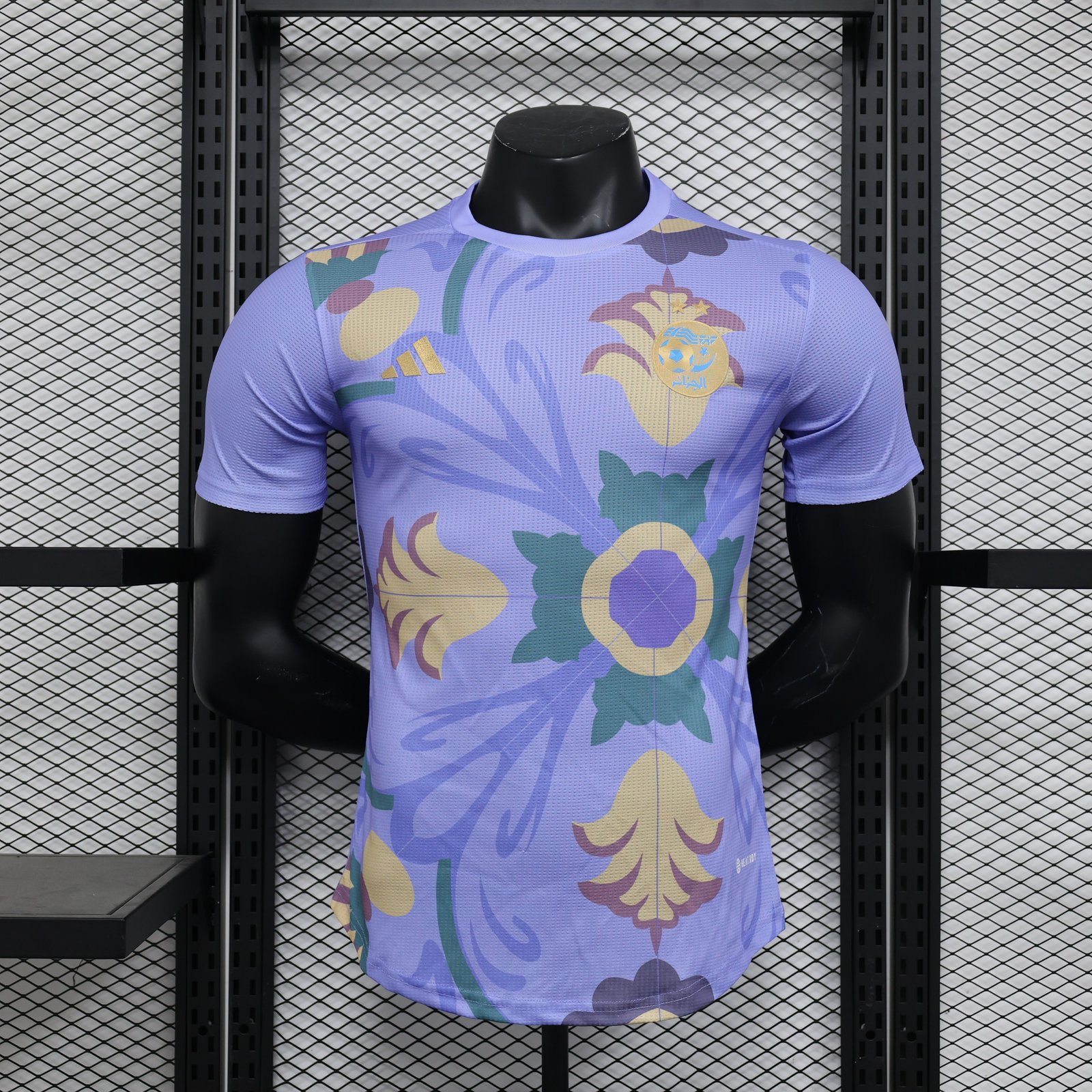 Adidas Fotbal jerseuri S-2XL Adidas Football jerseys S-2XL