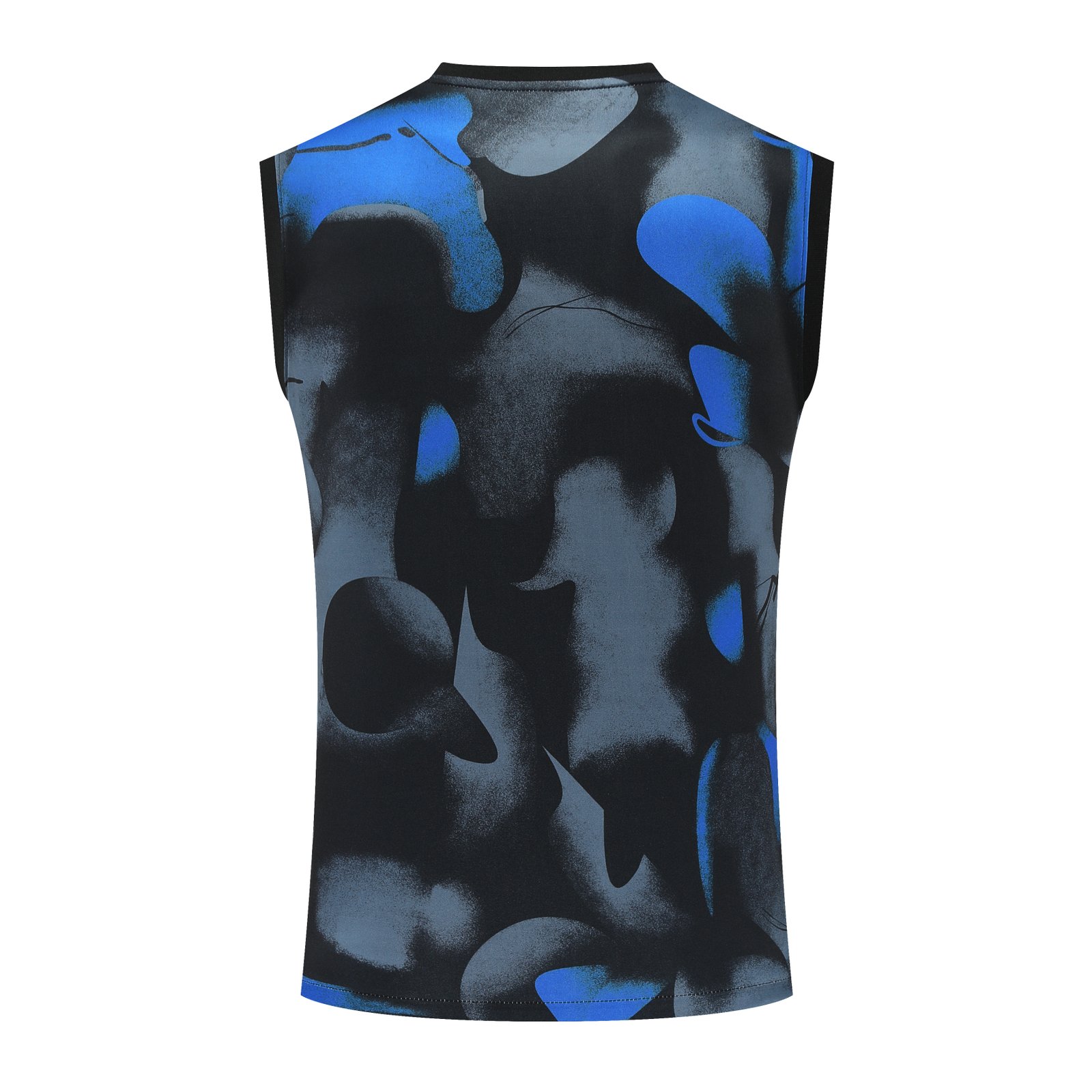 Nike Football jerseys S-2XL - Imagen 20