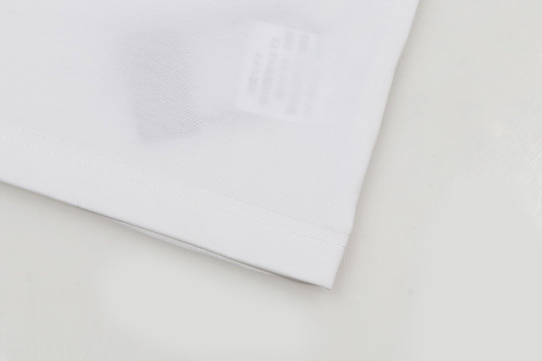 LV Polo Shirt M-3XL - Imagine 7