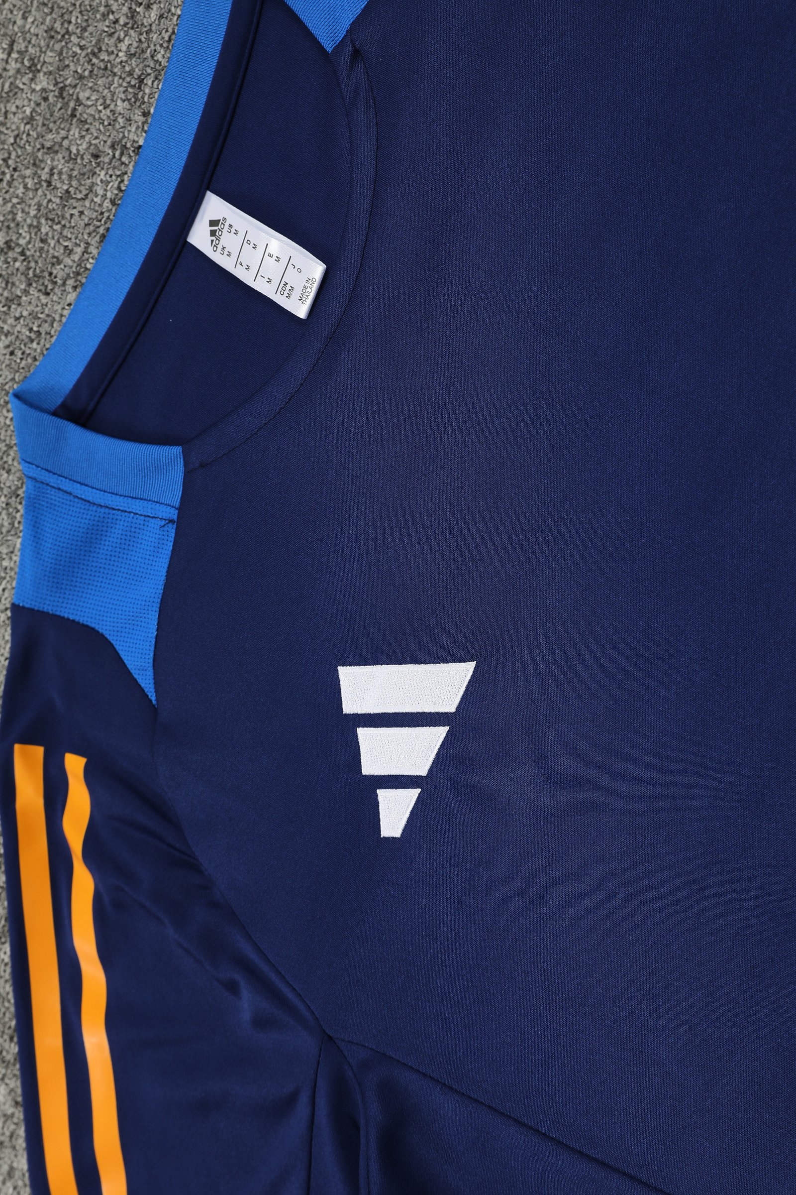 Adidas Football jerseys S-2XL - Imagine 4