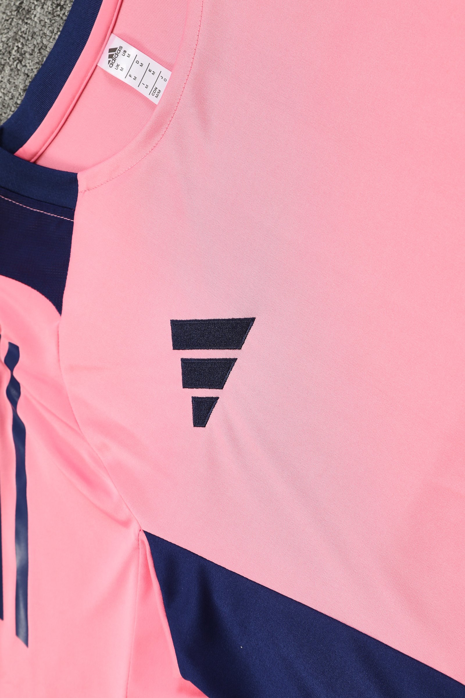 Adidas Football jerseys S-2XL - Imagine 4