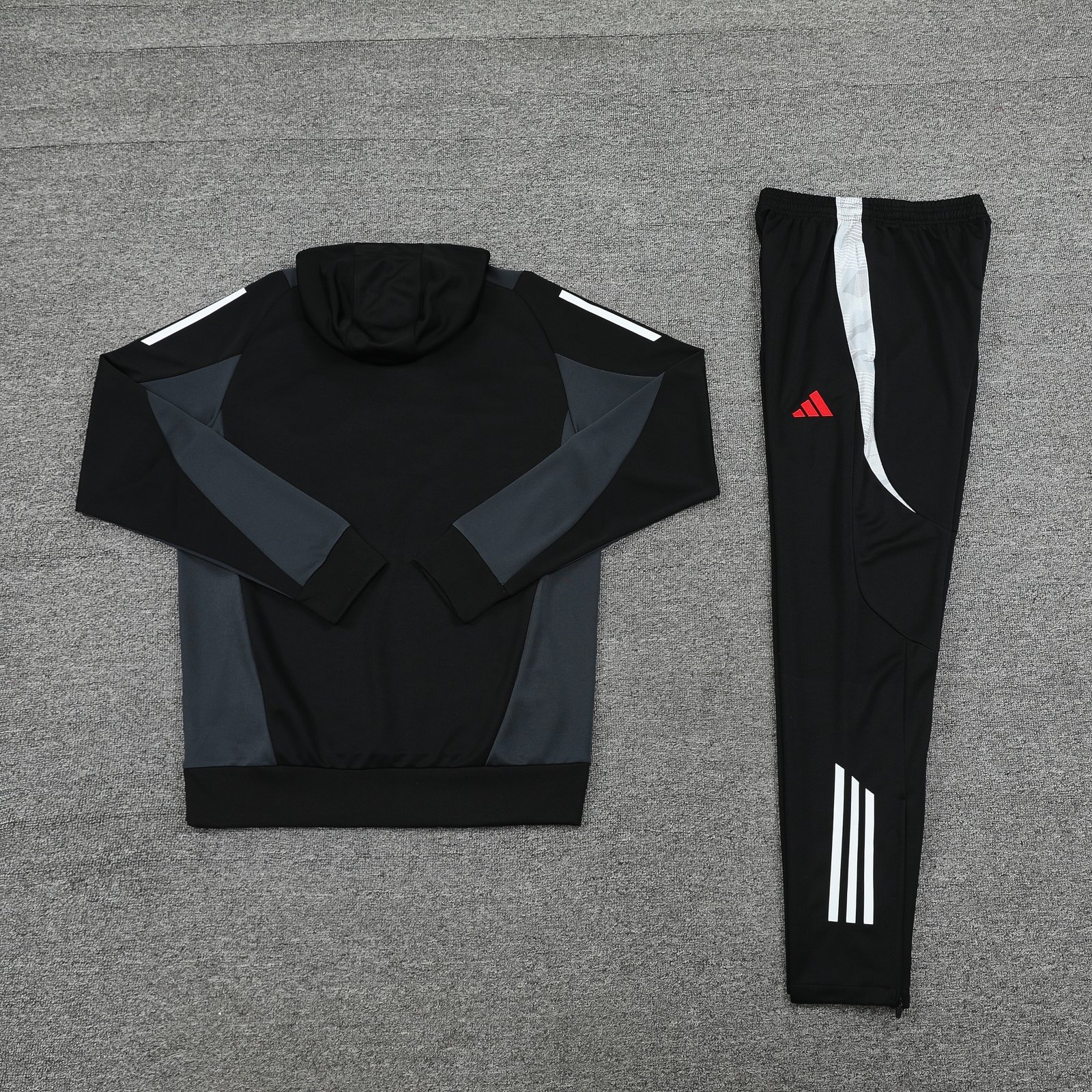 Adidas Football jerseys S-2XL - Imagem 12