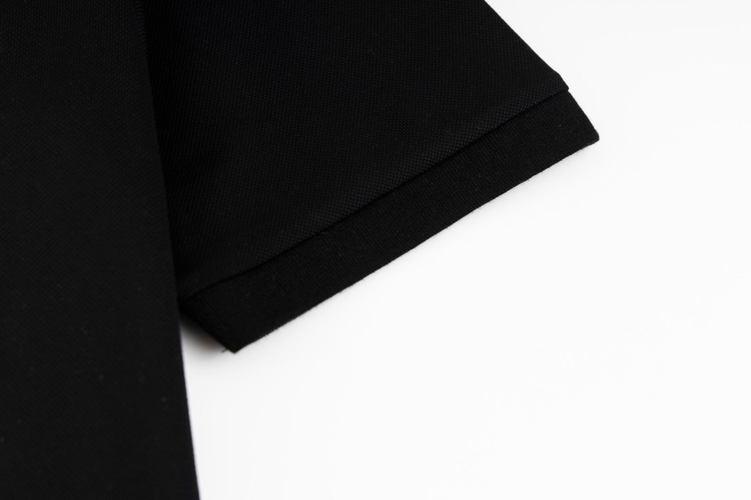 Gucci Polo Shirt S-2XL - Imagem 6