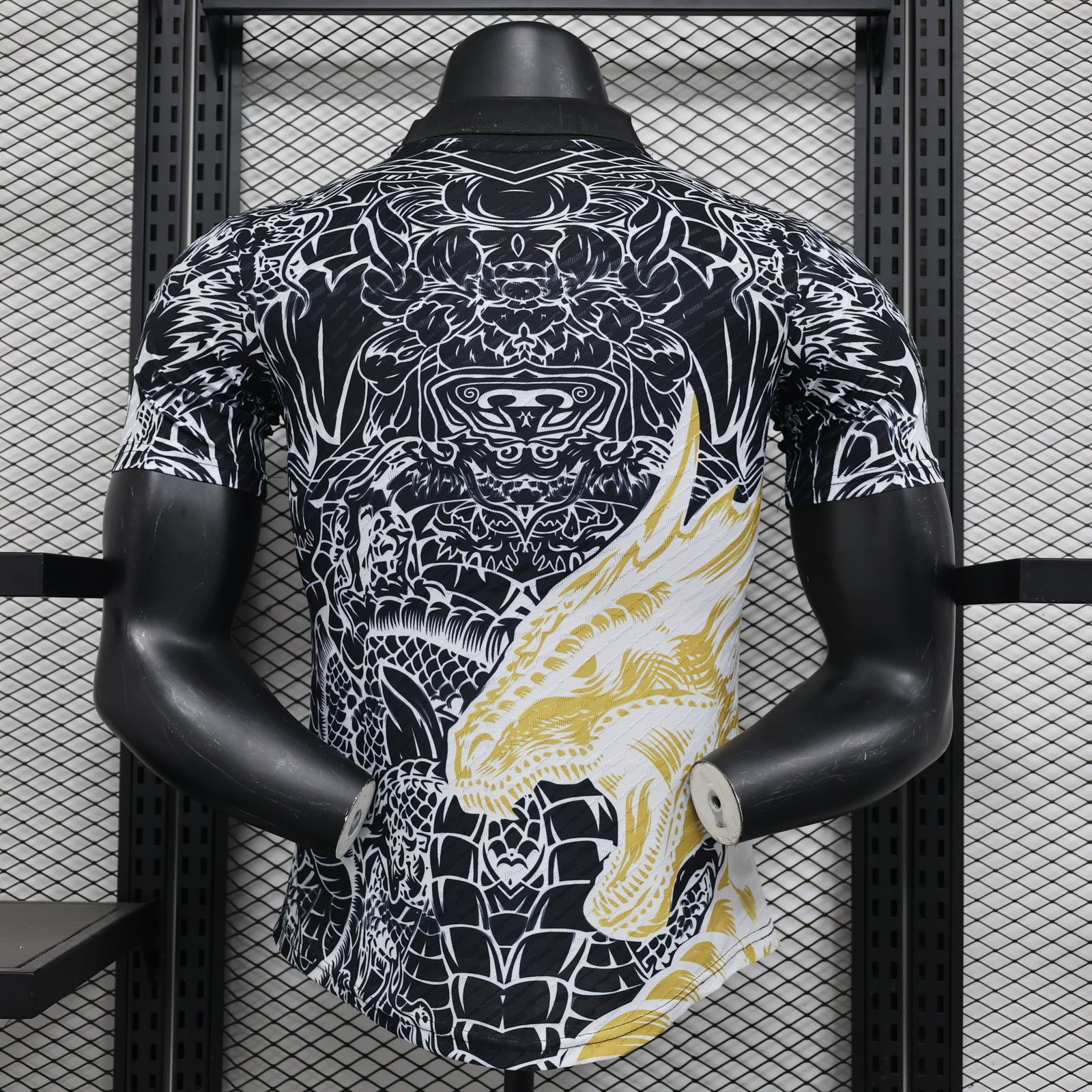 Adidas Football jerseys S-2XL - Imagem 10