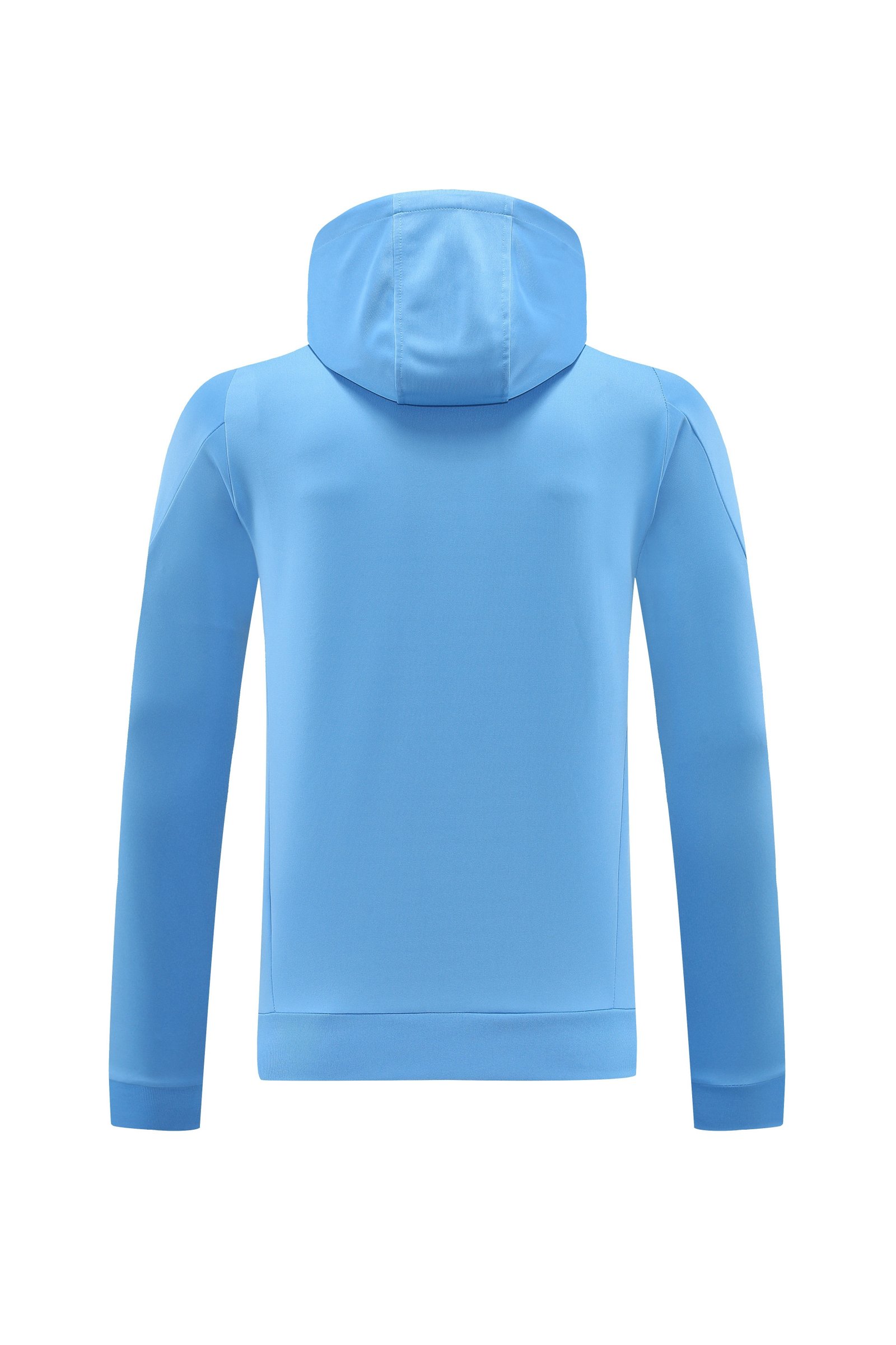 Adidas Football jerseys S-2XL - Imagine 21