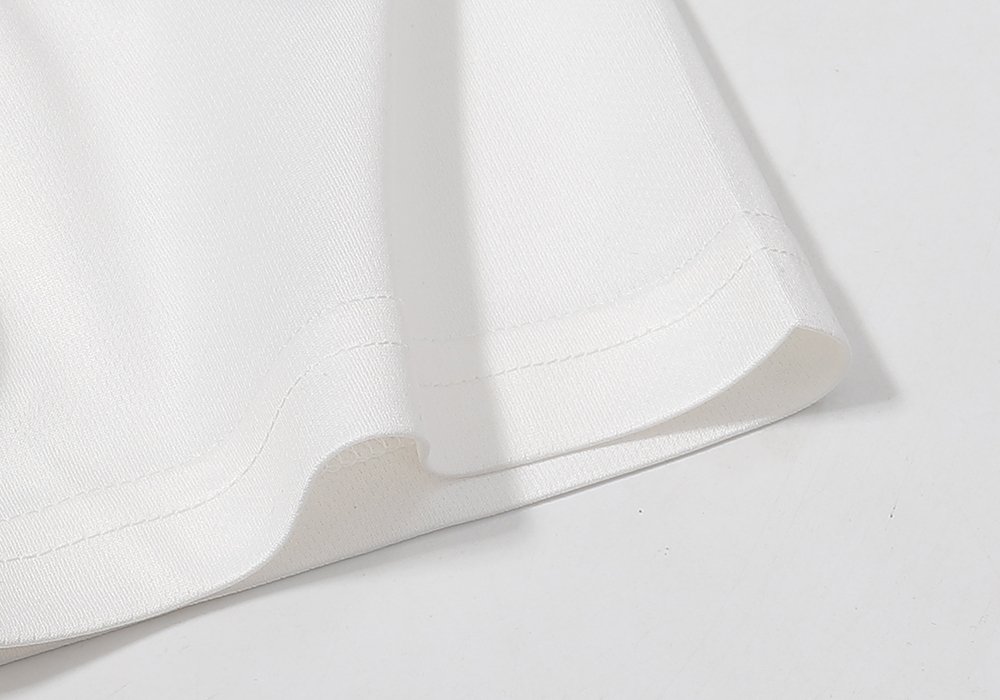 Versace Polo Shirt M-3XL - Imagine 14