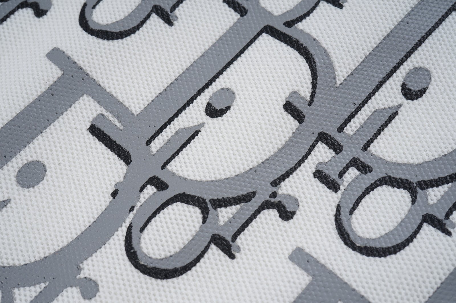 Dior Polo Shirt M-3XL - Imagine 15