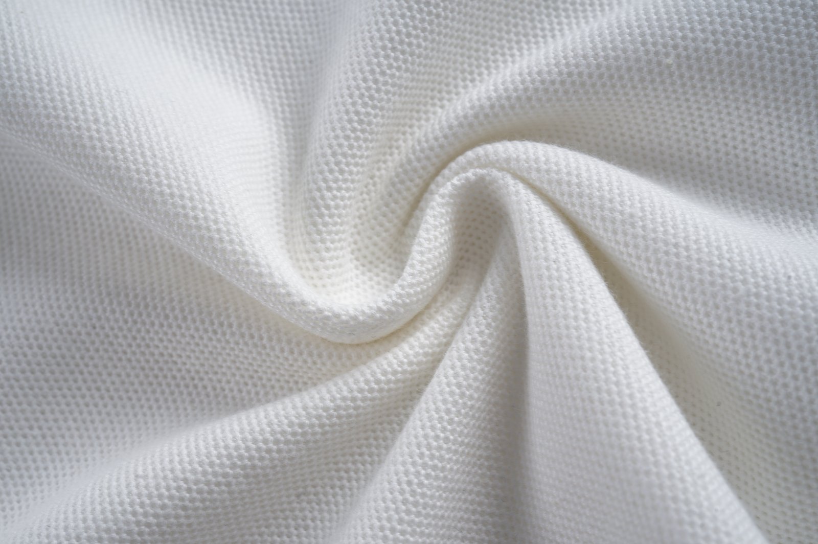 Versace Polo Shirt M-3XL - Immagine 5